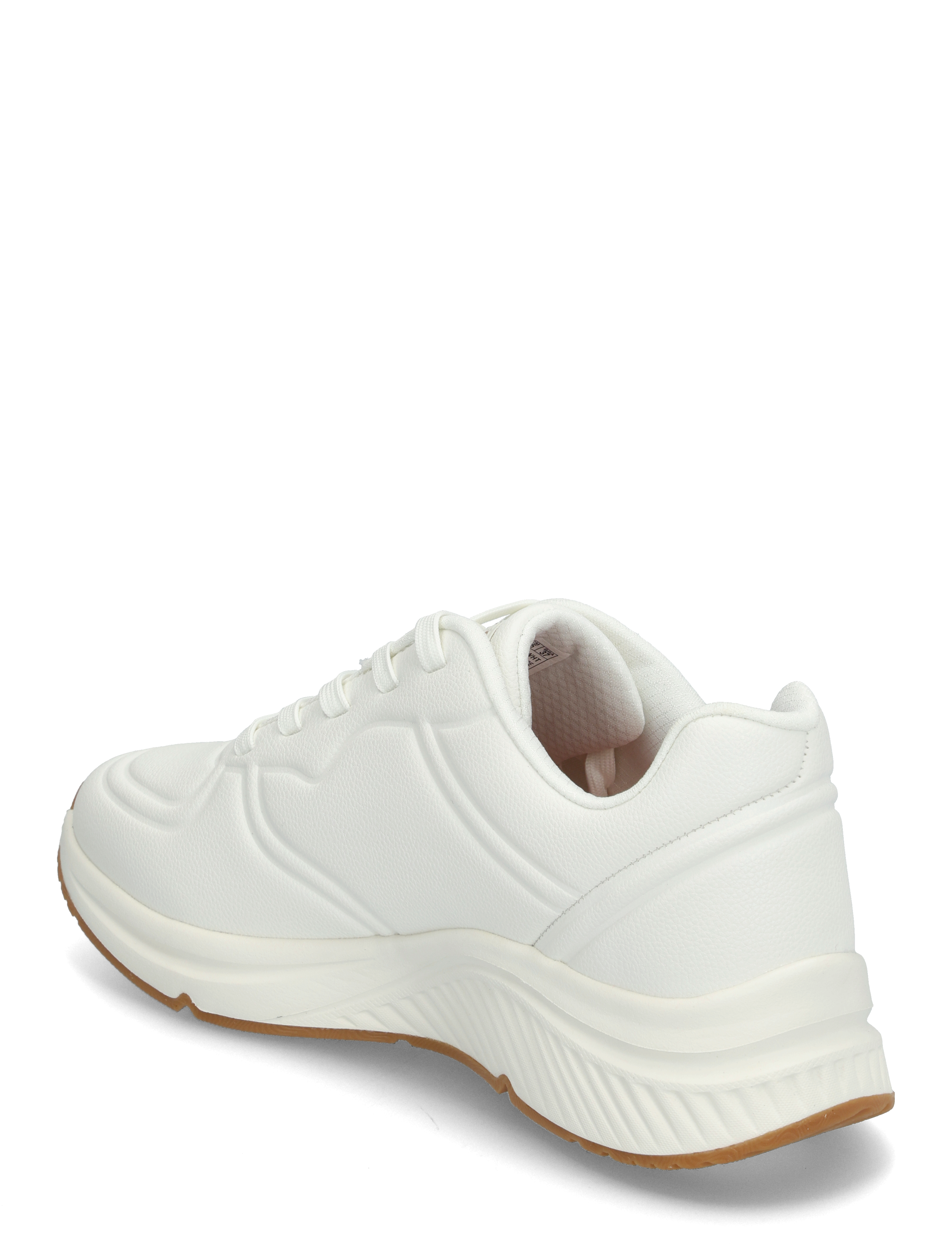 Skechers - BOBS ARCH COMFORT B SWEET - A - konfirmation - wht - 2