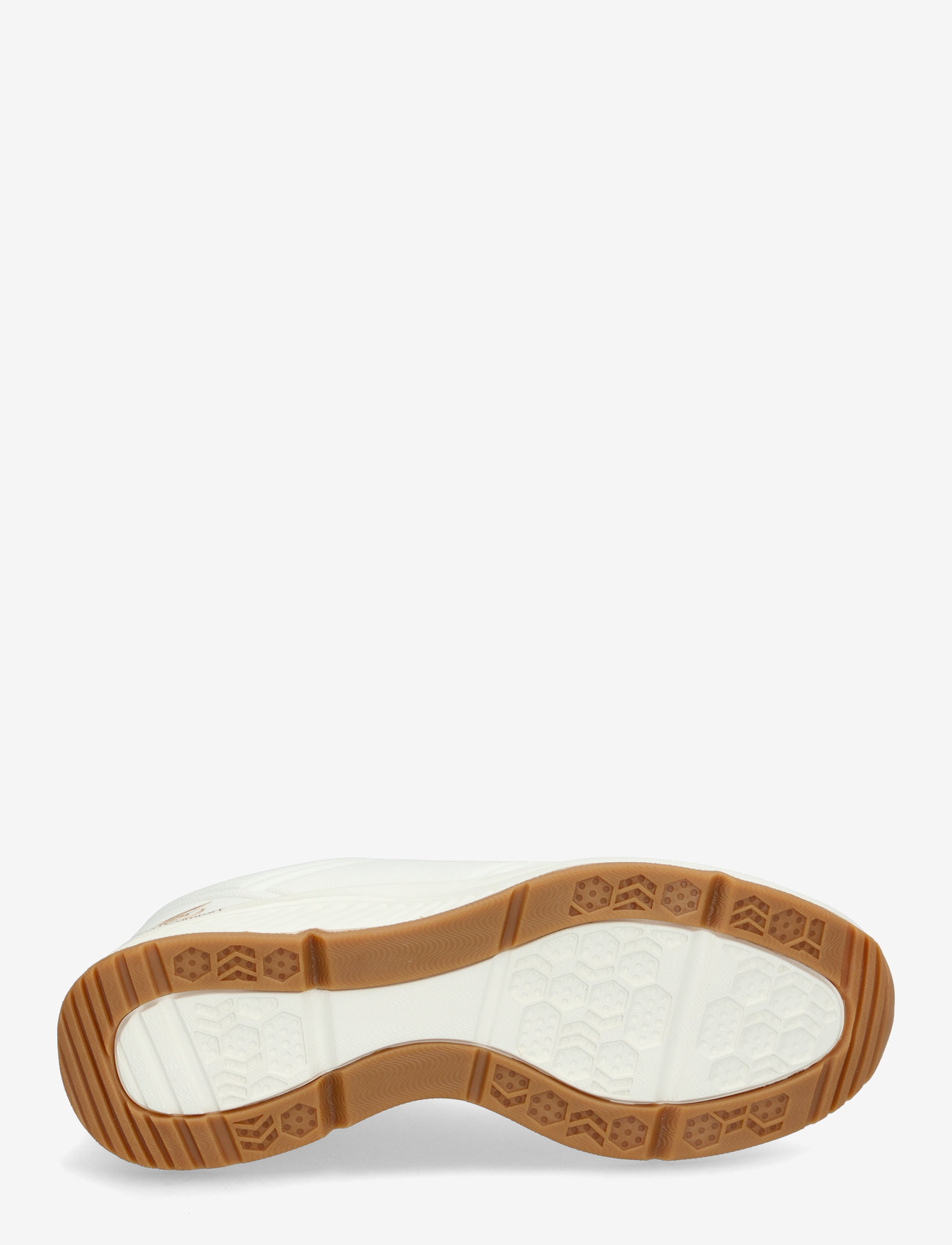 Skechers - BOBS ARCH COMFORT B SWEET - A - konfirmation - wht - 4