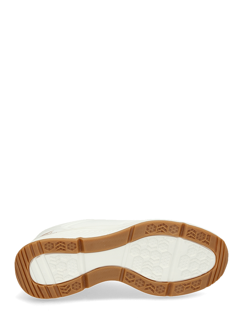 Skechers - BOBS ARCH COMFORT B SWEET - A - konfirmation - wht - 4