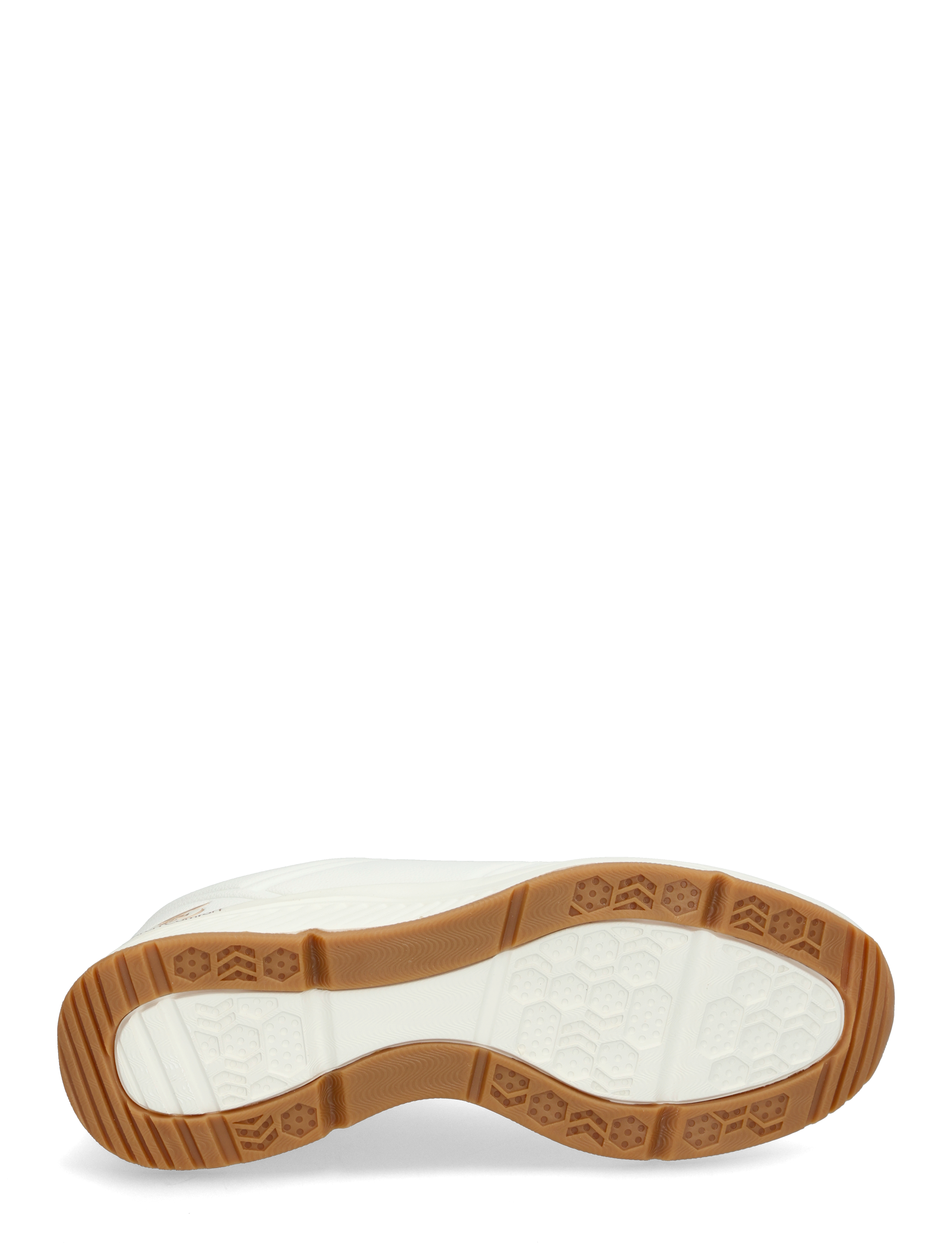 Skechers - BOBS ARCH COMFORT B SWEET - A - konfirmation - wht - 4
