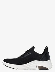 Skechers - Women BOBS SPARROW FLEX INSTANT CLOUT - sügisene kokkuhoid - blk - 2