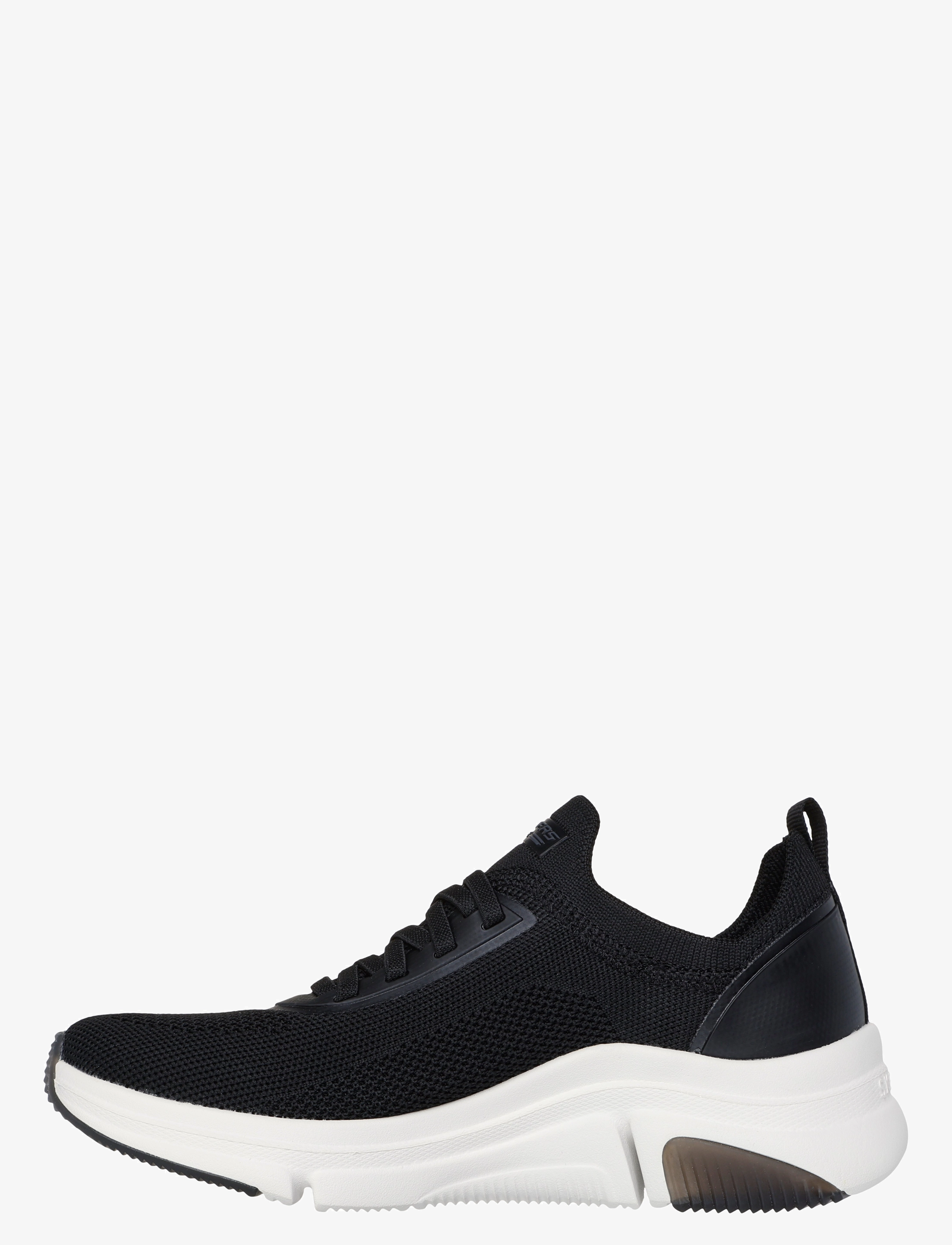 Skechers - BOBS SPARROW FLEX - INSTANT C - blk - 2