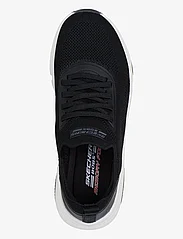 Skechers - Women BOBS SPARROW FLEX INSTANT CLOUT - sügisene kokkuhoid - blk - 3