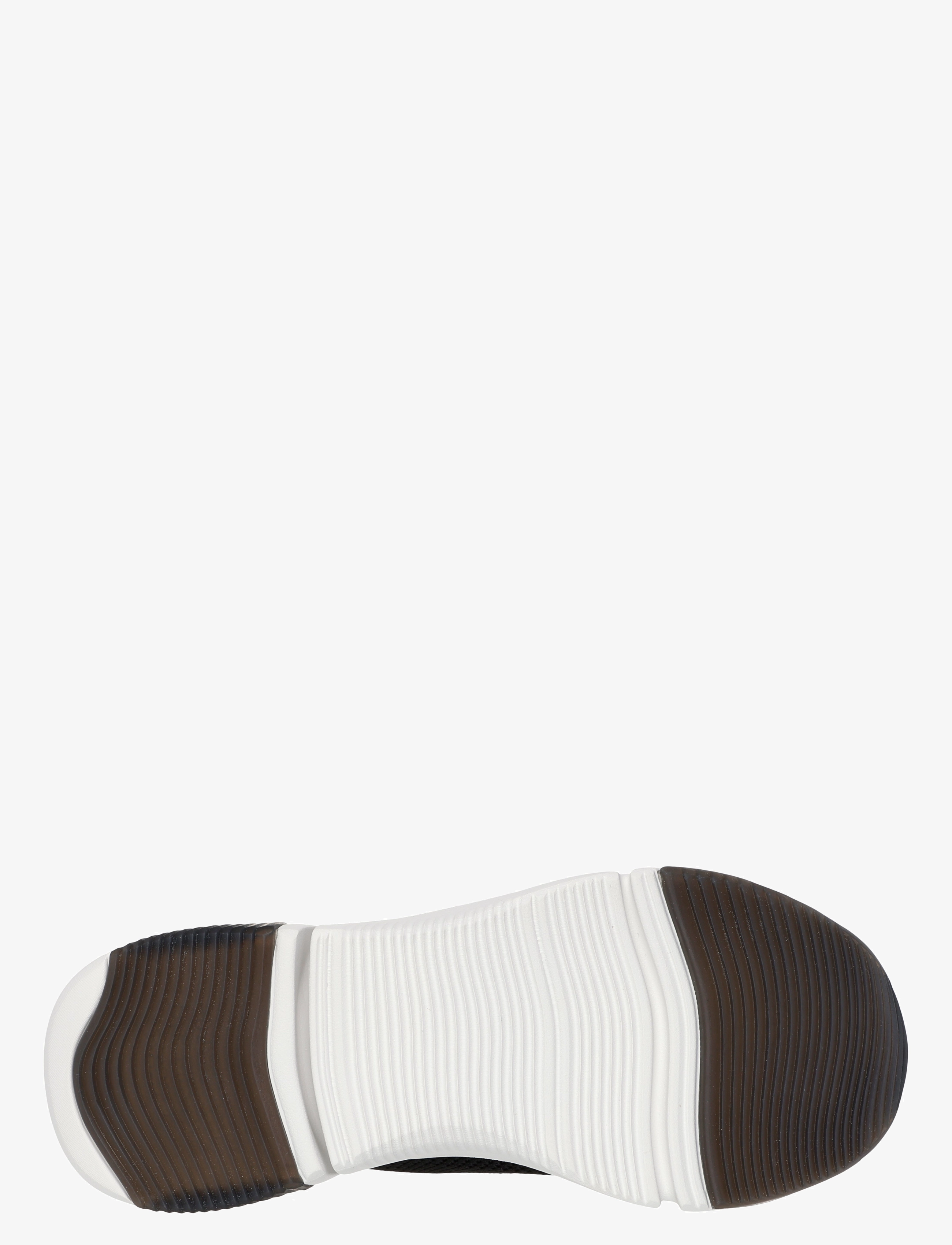 Skechers - BOBS SPARROW FLEX - INSTANT C - blk - 4