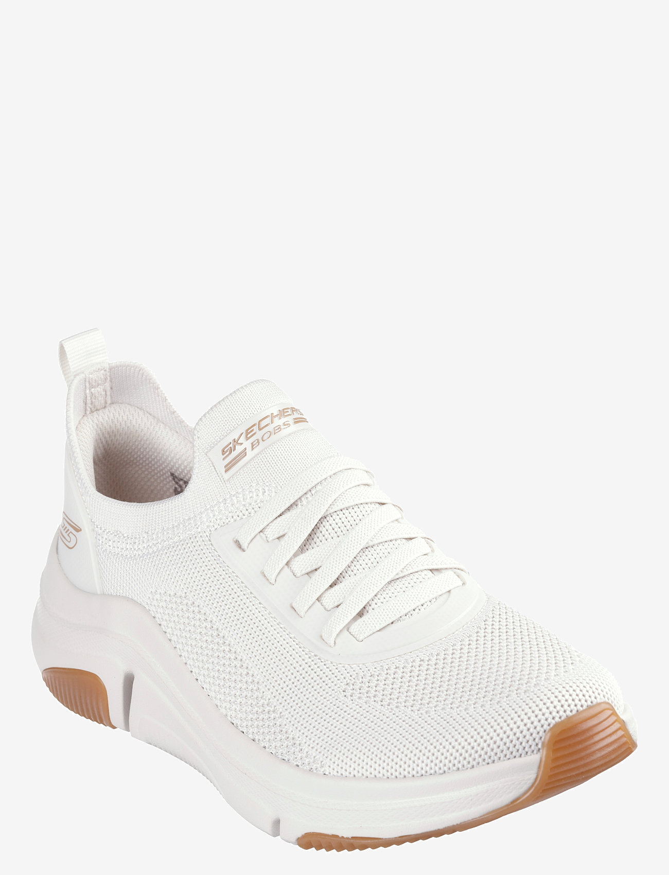 Skechers Women Bobs Sparrow Flex Instant Clout (SKE117580