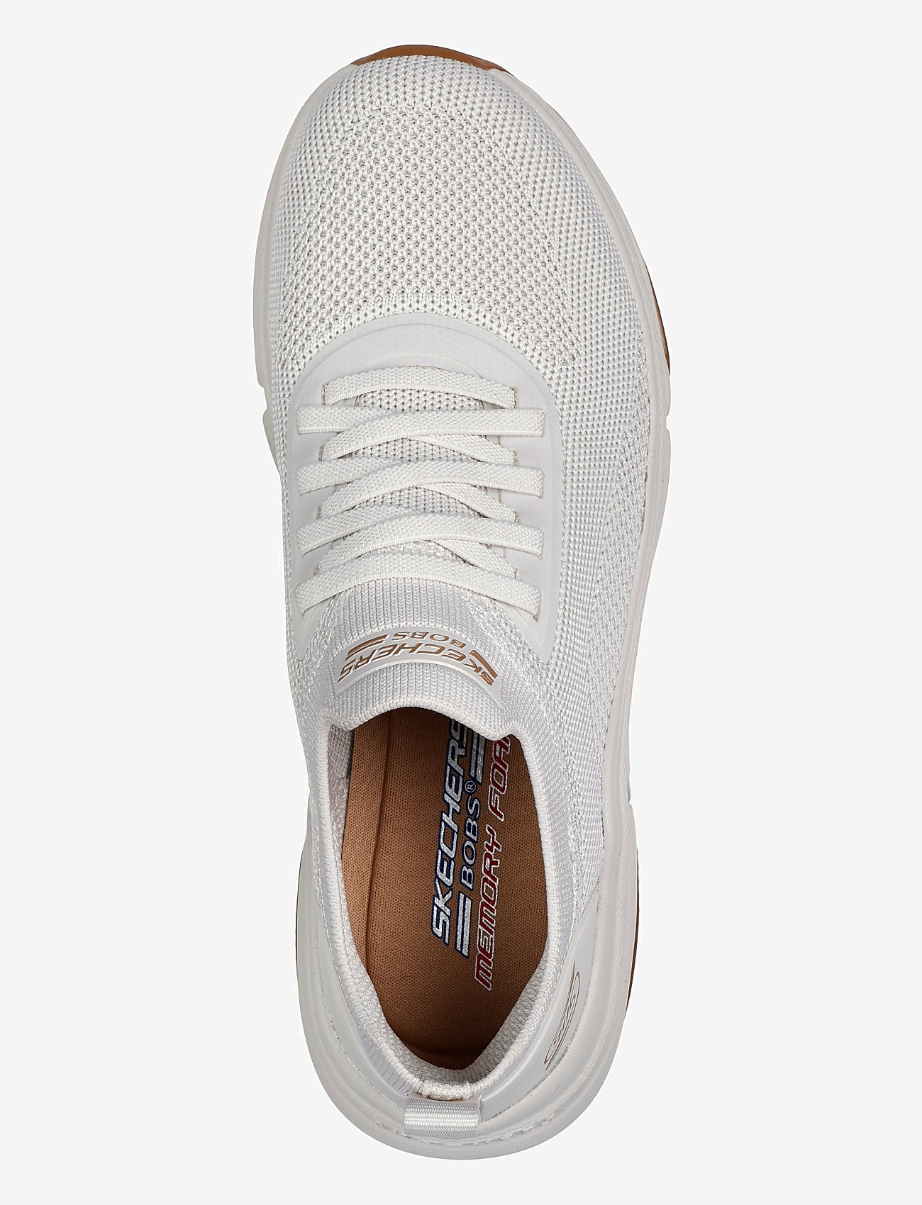 Skechers - BOBS SPARROW FLEX - INSTANT C - ofwt - 1