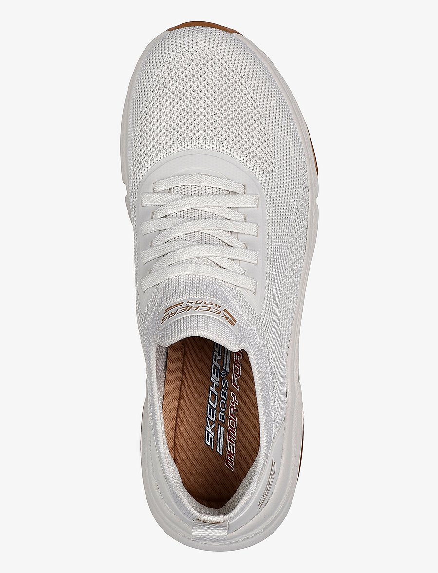 Skechers - BOBS SPARROW FLEX INSTANT CLOUT - ofwt - 1