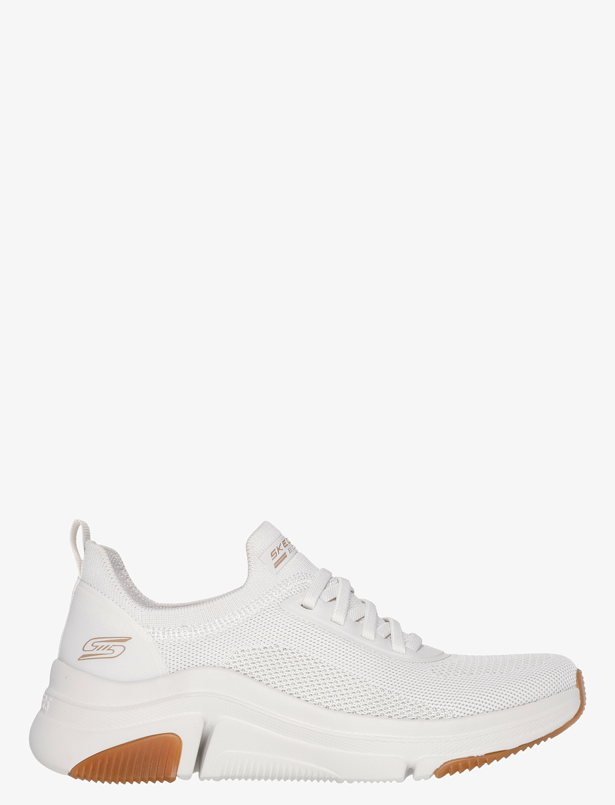 Skechers - BOBS SPARROW FLEX INSTANT CLOUT - ofwt - 2