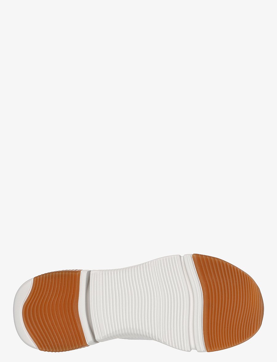 Skechers - BOBS SPARROW FLEX INSTANT CLOUT - ofwt - 3