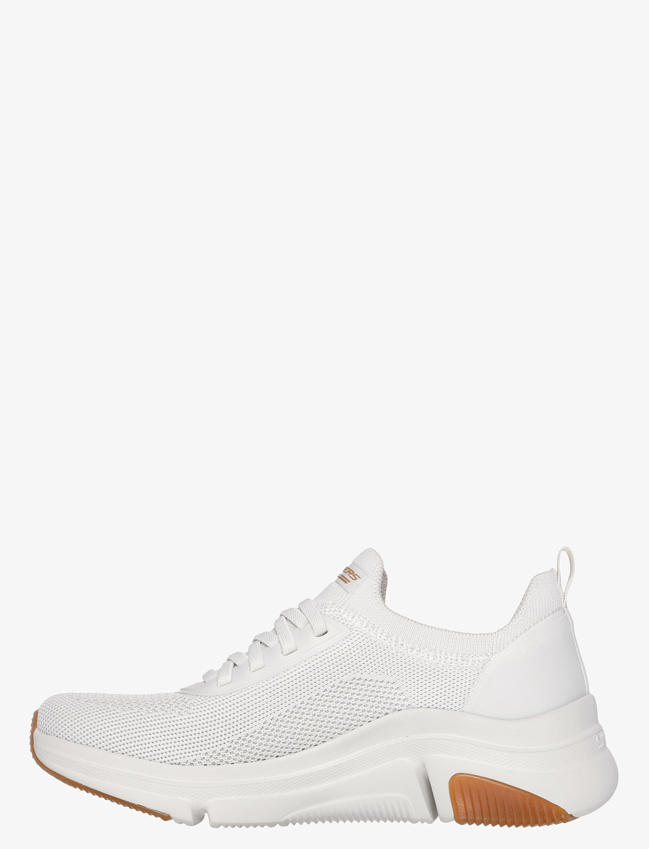 Skechers - BOBS SPARROW FLEX INSTANT CLOUT - ofwt - 4