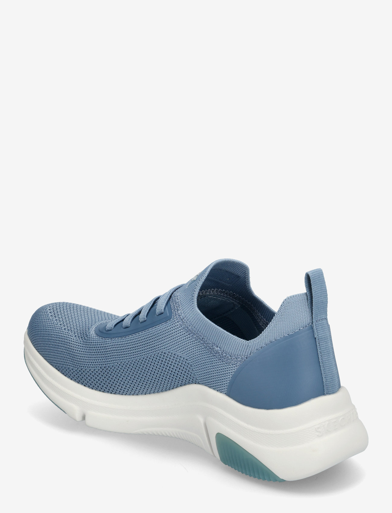 Skechers - Women BOBS SPARROW FLEX INSTANT CLOUT - niedrige sneakers - slt - 2