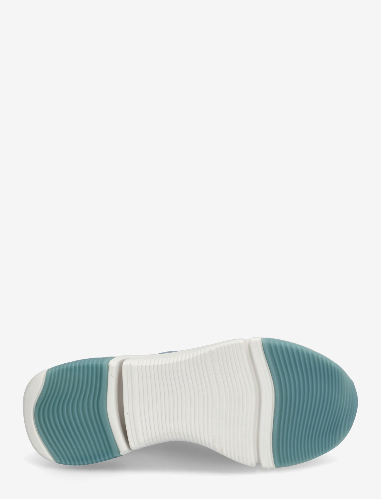 Skechers - Women BOBS SPARROW FLEX INSTANT CLOUT - niedrige sneakers - slt - 4