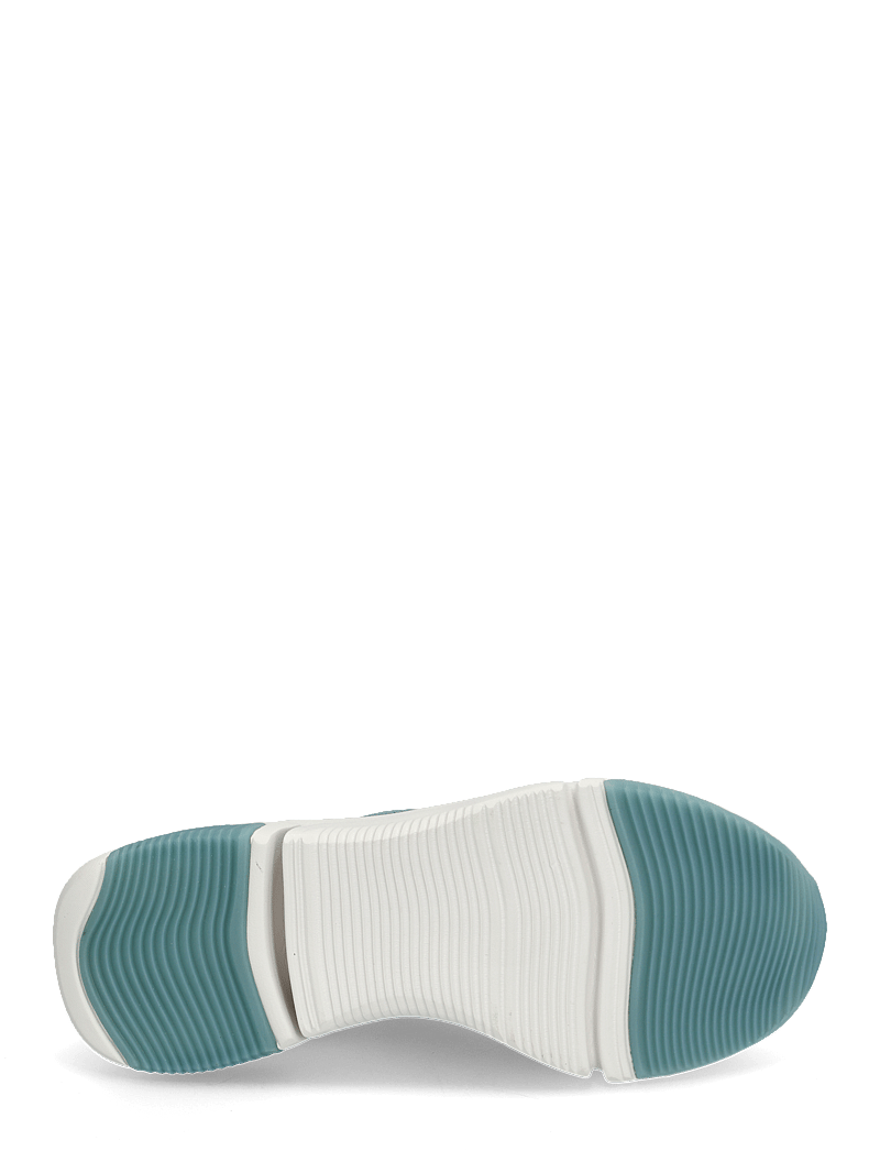 Skechers - Women BOBS SPARROW FLEX INSTANT CLOUT - konfirmation - slt - 4