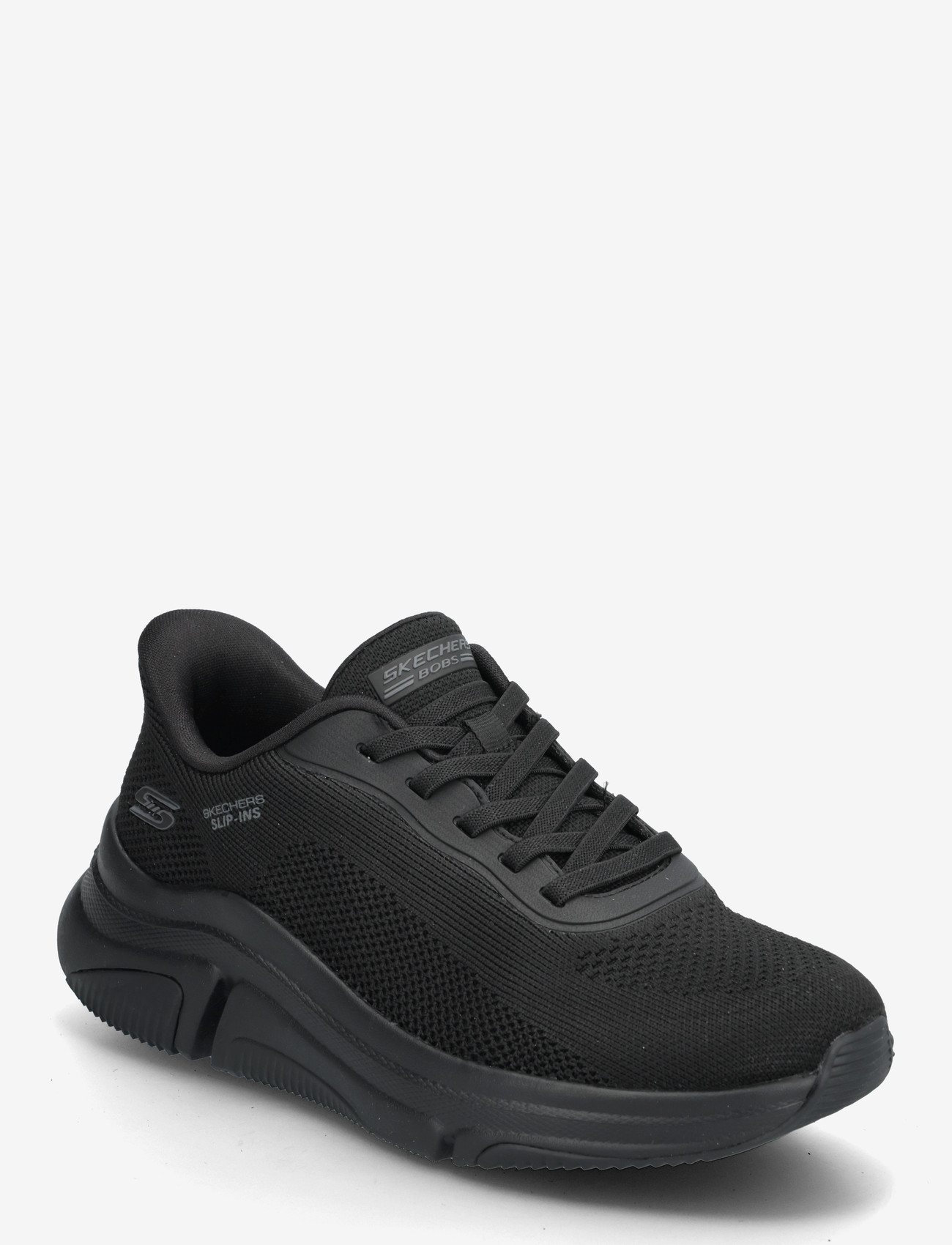 Skechers - BOBS SPARROW FLEX - TOO YOU - niedrige sneakers - bbk - 0