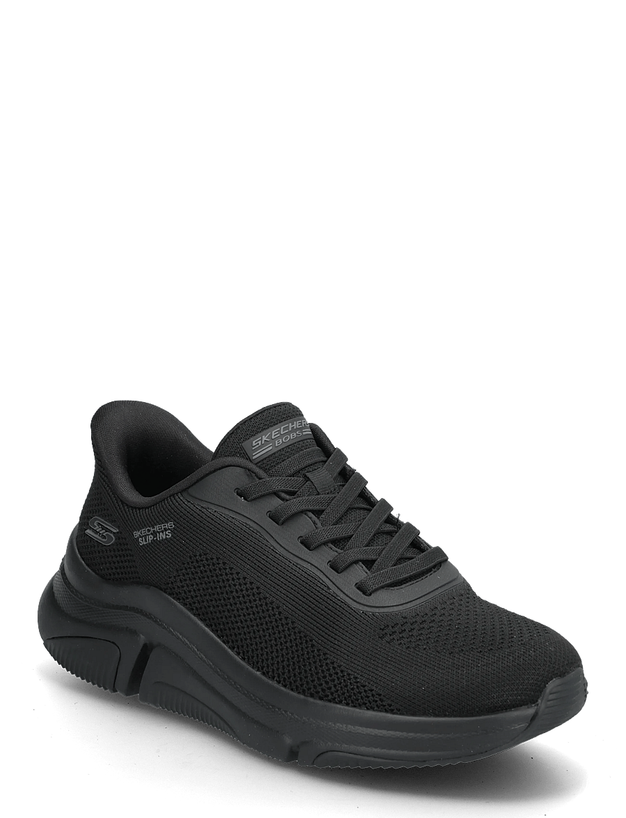 Skechers - BOBS SPARROW FLEX - TOO YOU - niedrige sneaker - bbk - 0