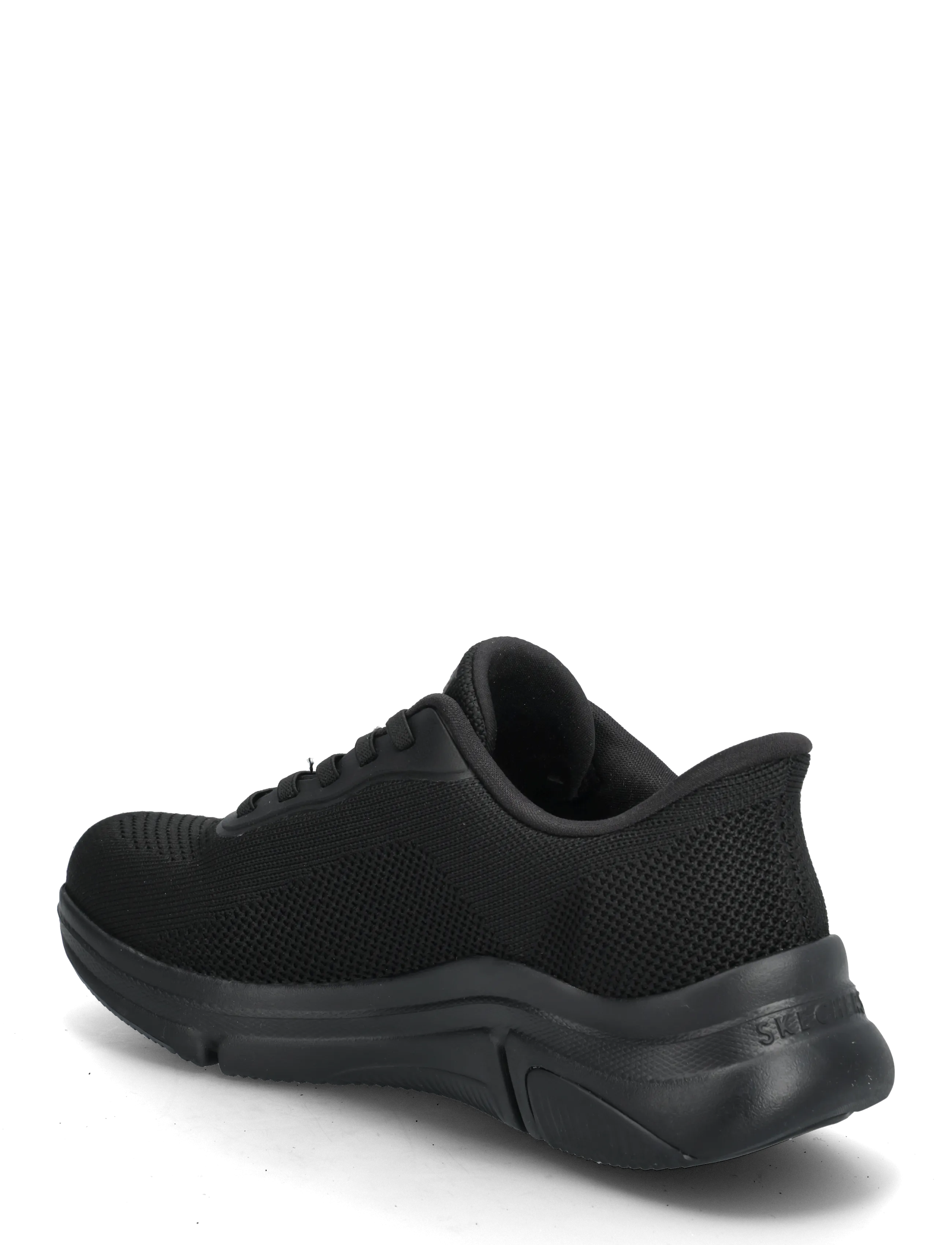 Skechers - BOBS SPARROW FLEX - TOO YOU - niedrige sneaker - bbk - 2