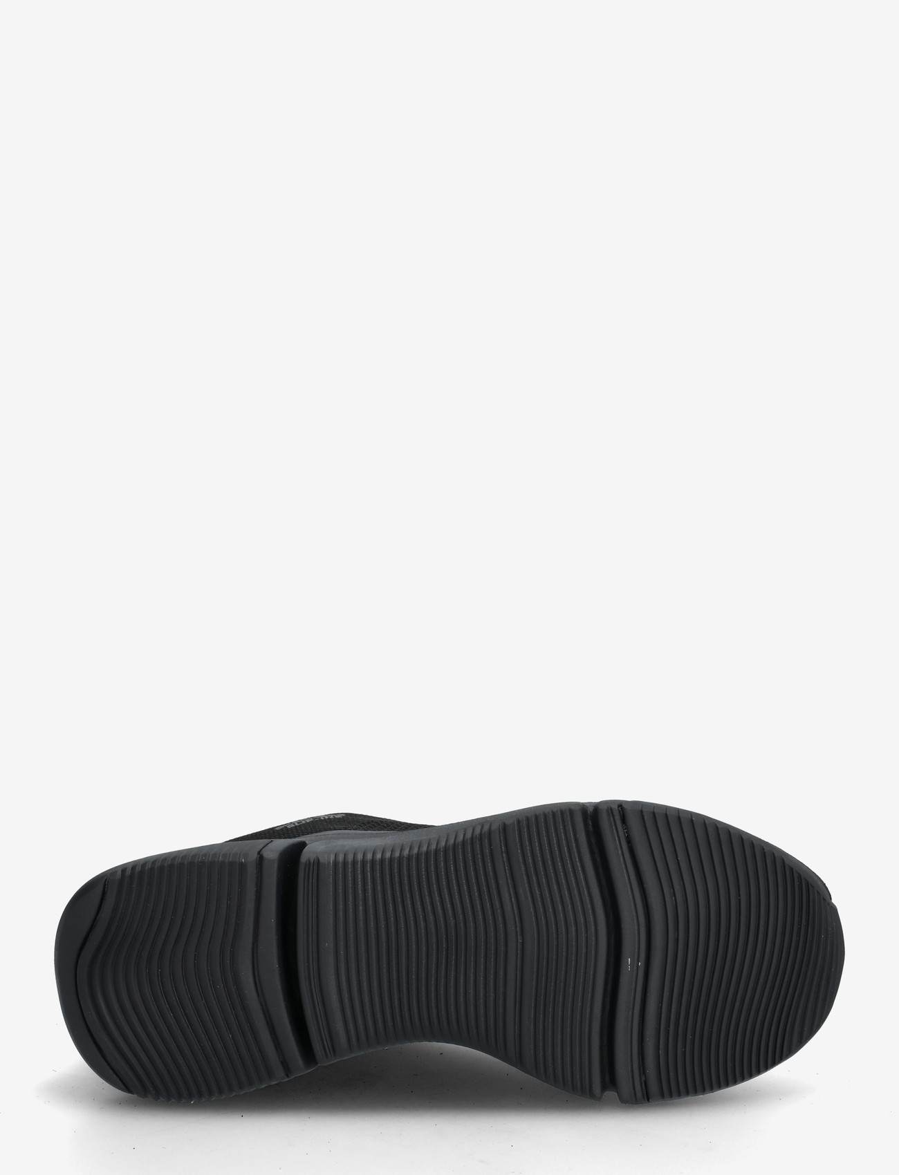 Skechers - BOBS SPARROW FLEX - TOO YOU - niedrige sneakers - bbk - 4