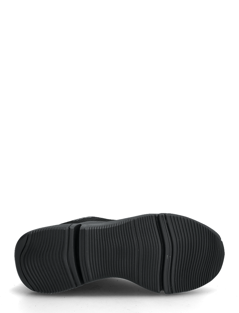 Skechers - BOBS SPARROW FLEX - TOO YOU - niedrige sneakers - bbk - 4