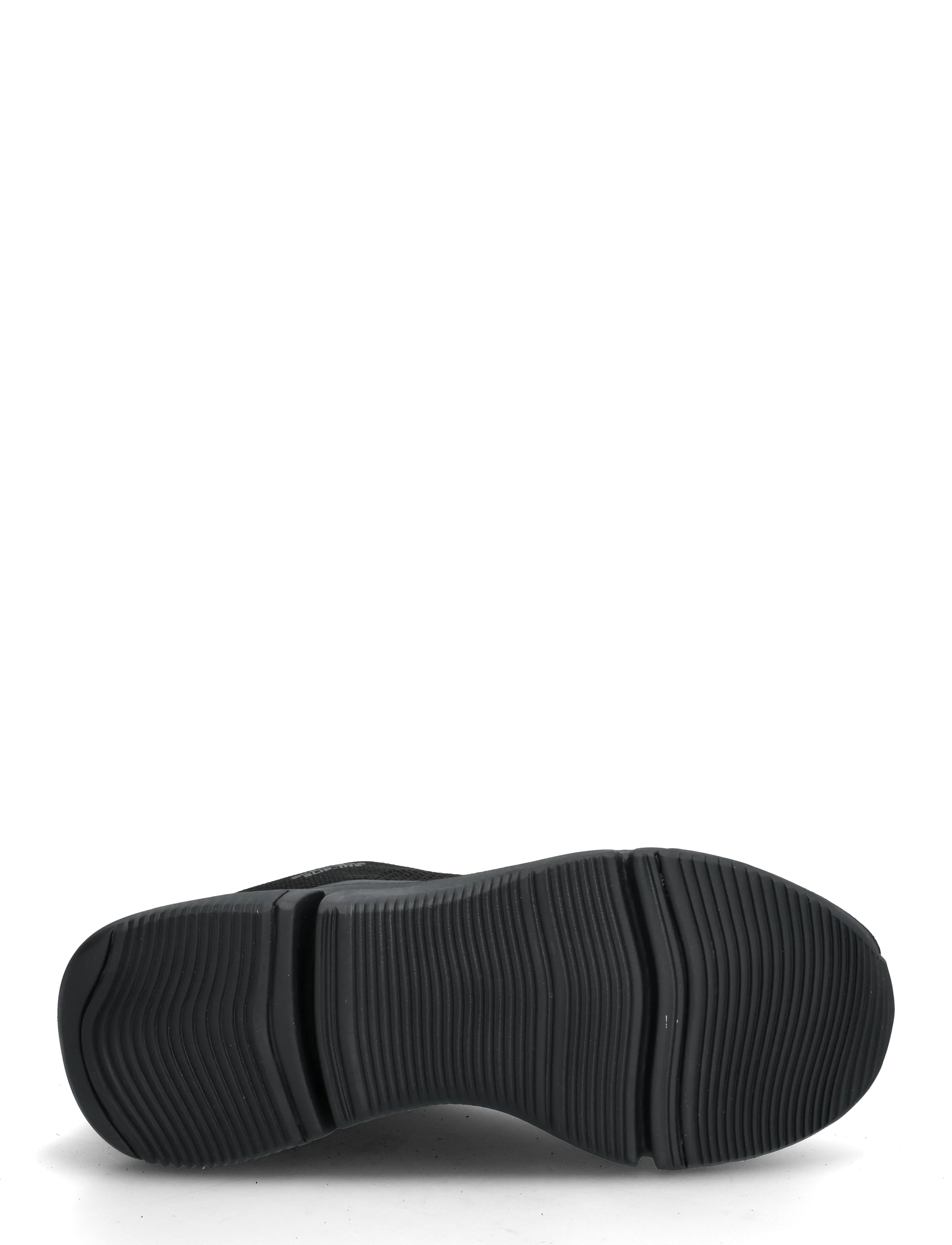 Skechers - BOBS SPARROW FLEX - TOO YOU - niedrige sneaker - bbk - 4