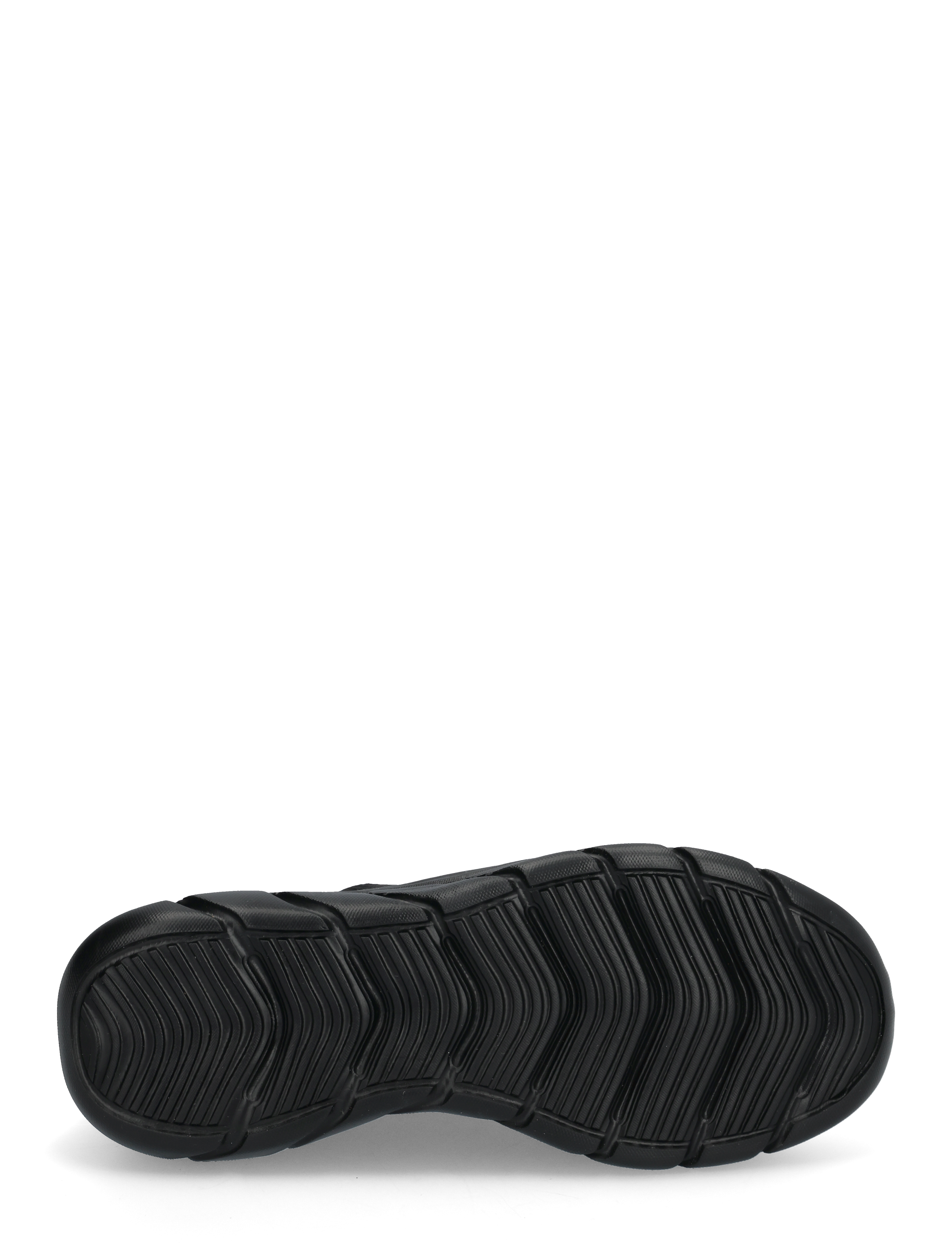 Skechers - Women BOBS B FLEX LO GRACEFUL STRIDE - lave sneakers - bbk - 4