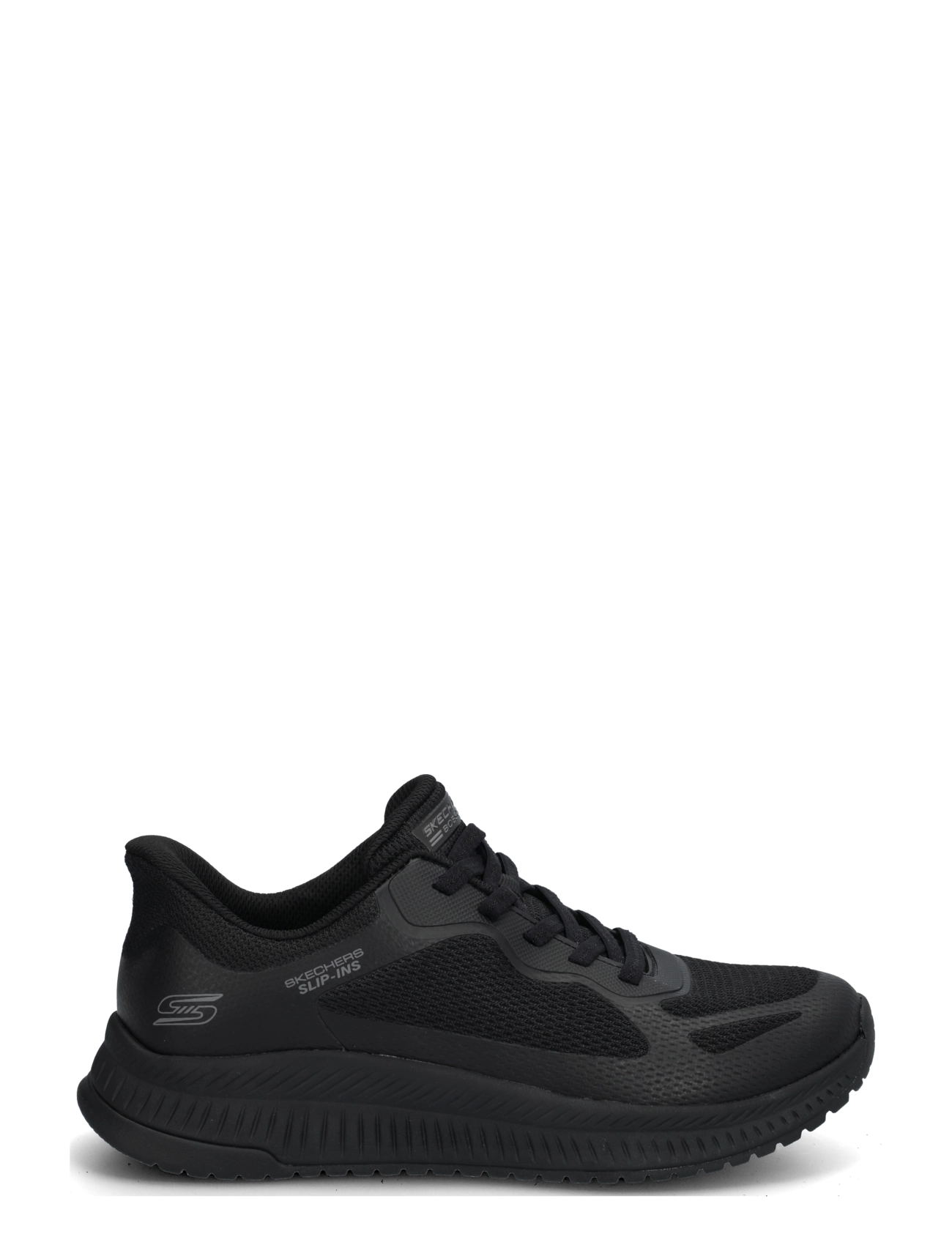 Skechers - BOBS SQUAD 4 STAPLE LOOK - bbk - 2
