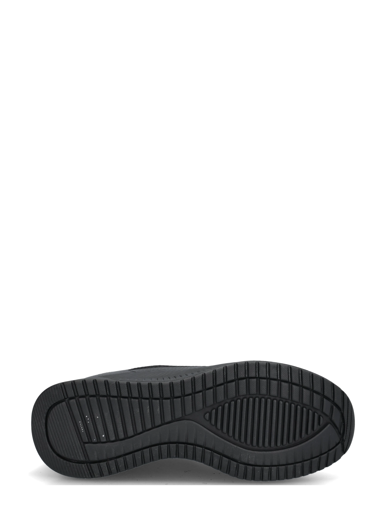 Skechers - BOBS SQUAD 4 STAPLE LOOK - bbk - 4
