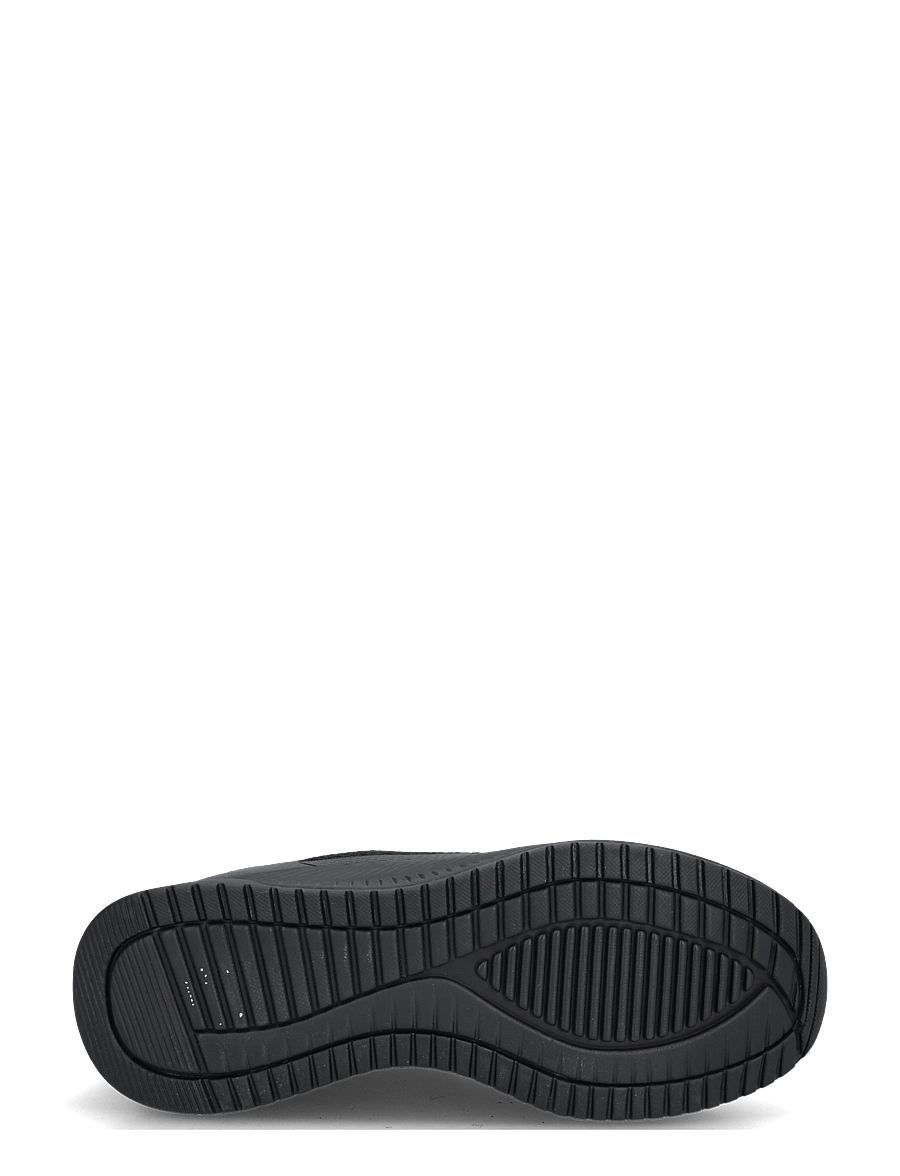 Skechers - BOBS SQUAD 4 STAPLE LOOK - bbk - 4