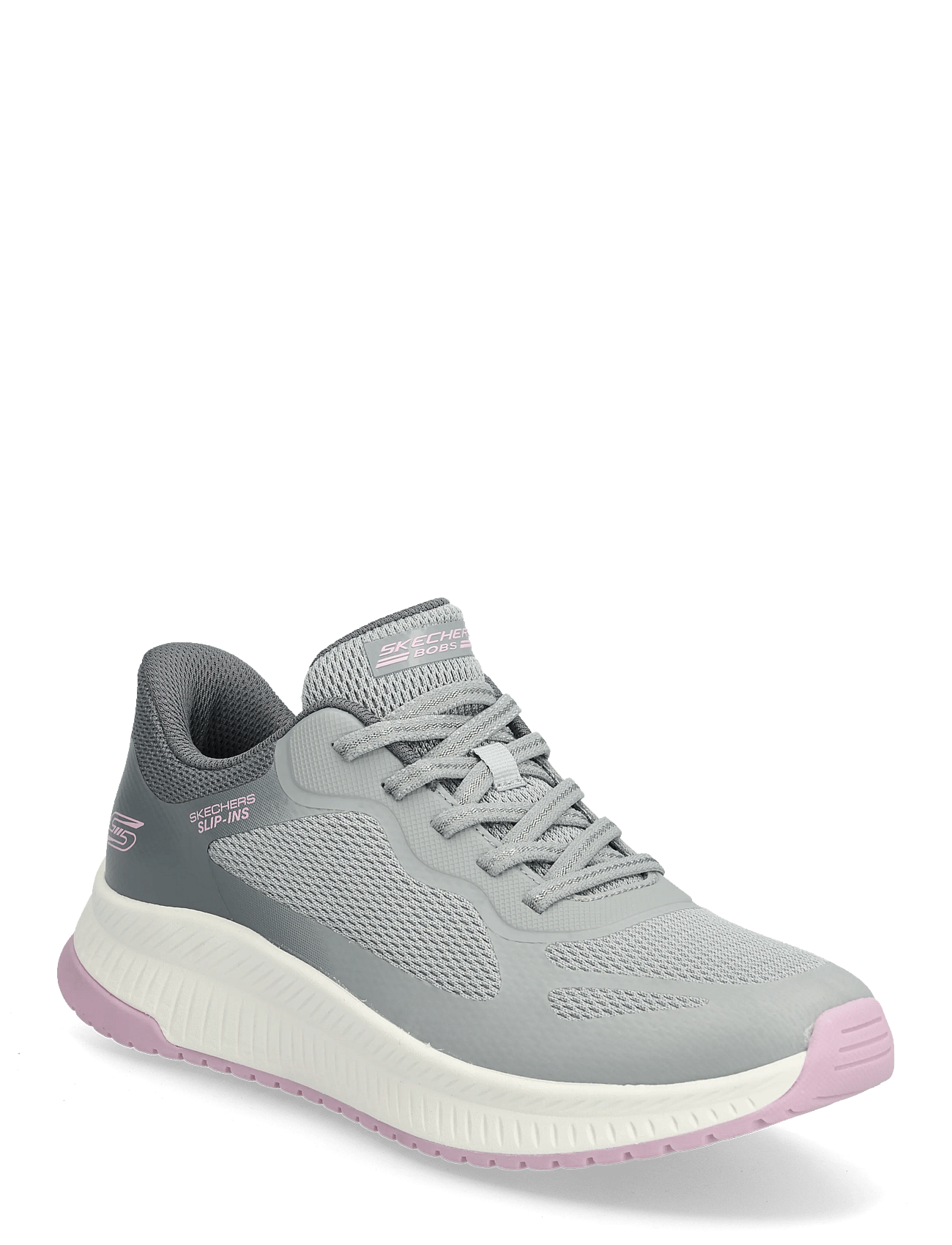 Skechers - Bobs Squad 4 Staple
