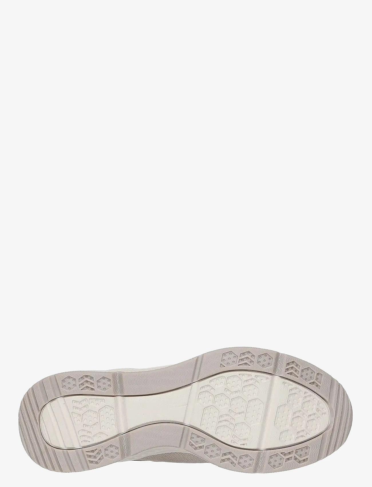 Skechers - Women BOBS ARCH COMFORT B SWEET - low top sneakers - tpe - 3