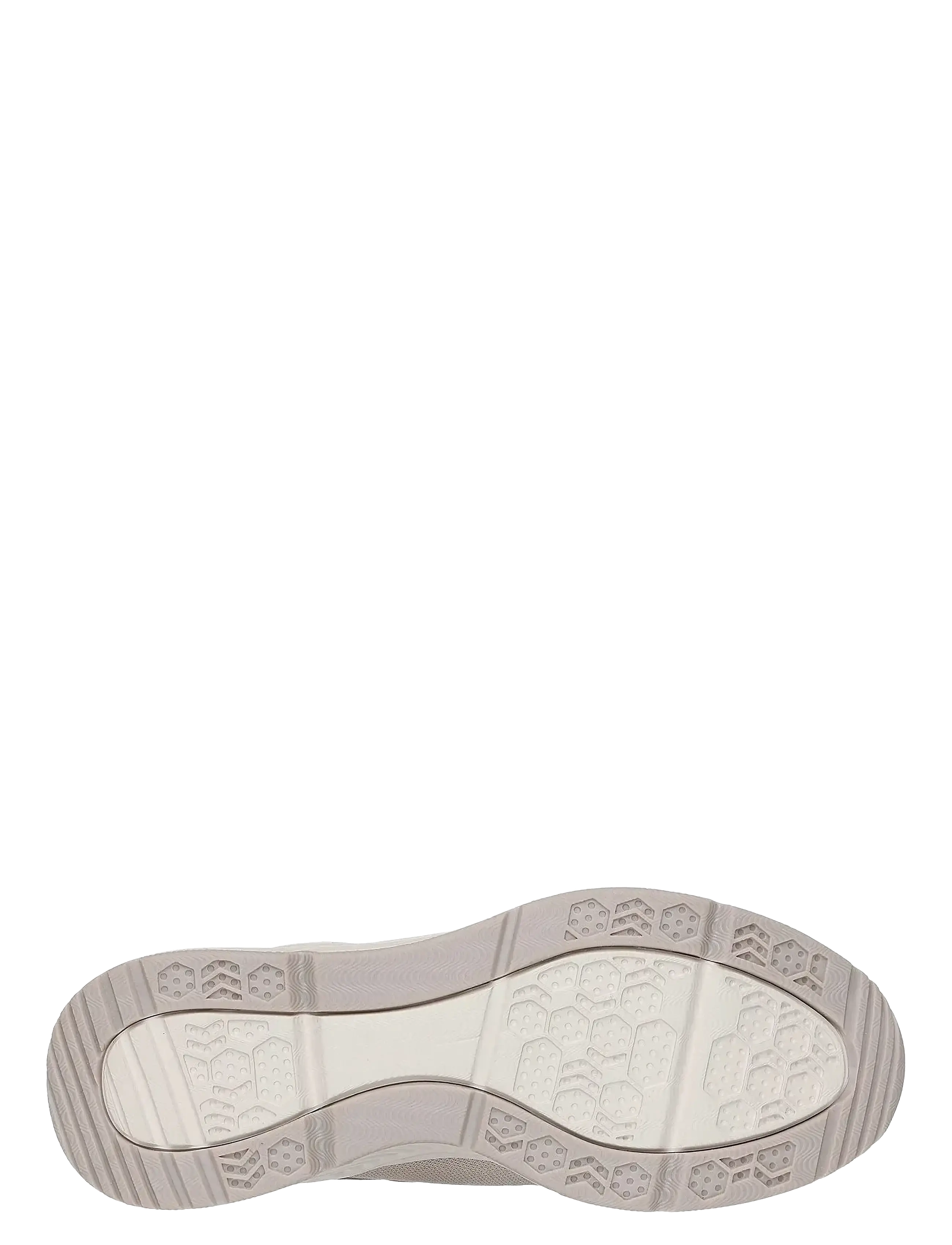Skechers - Women BOBS ARCH COMFORT B SWEET A LOOK - tpe - 3