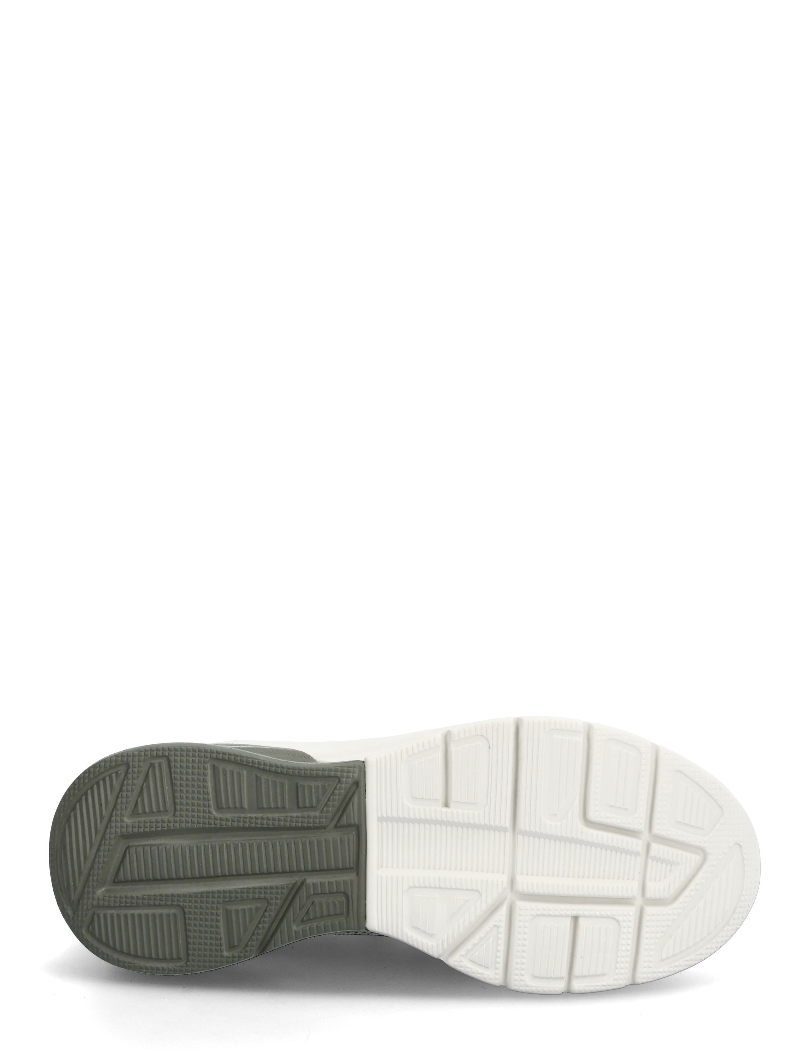 Skechers - Women BOBS ARC WAVES 2.0 NOW IT - olv - 4
