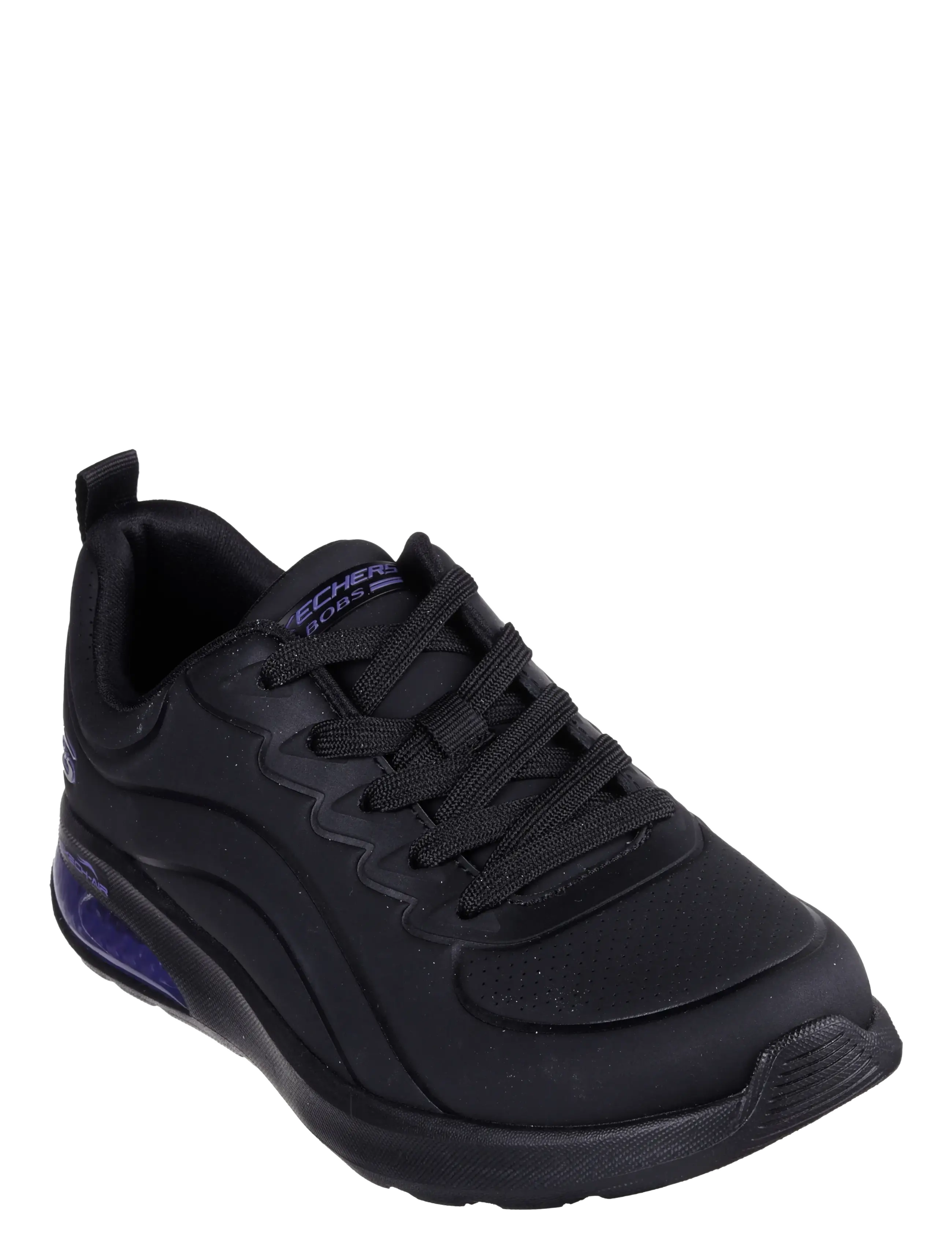Skechers - Women BOBS VISION AIR - bbk - 0