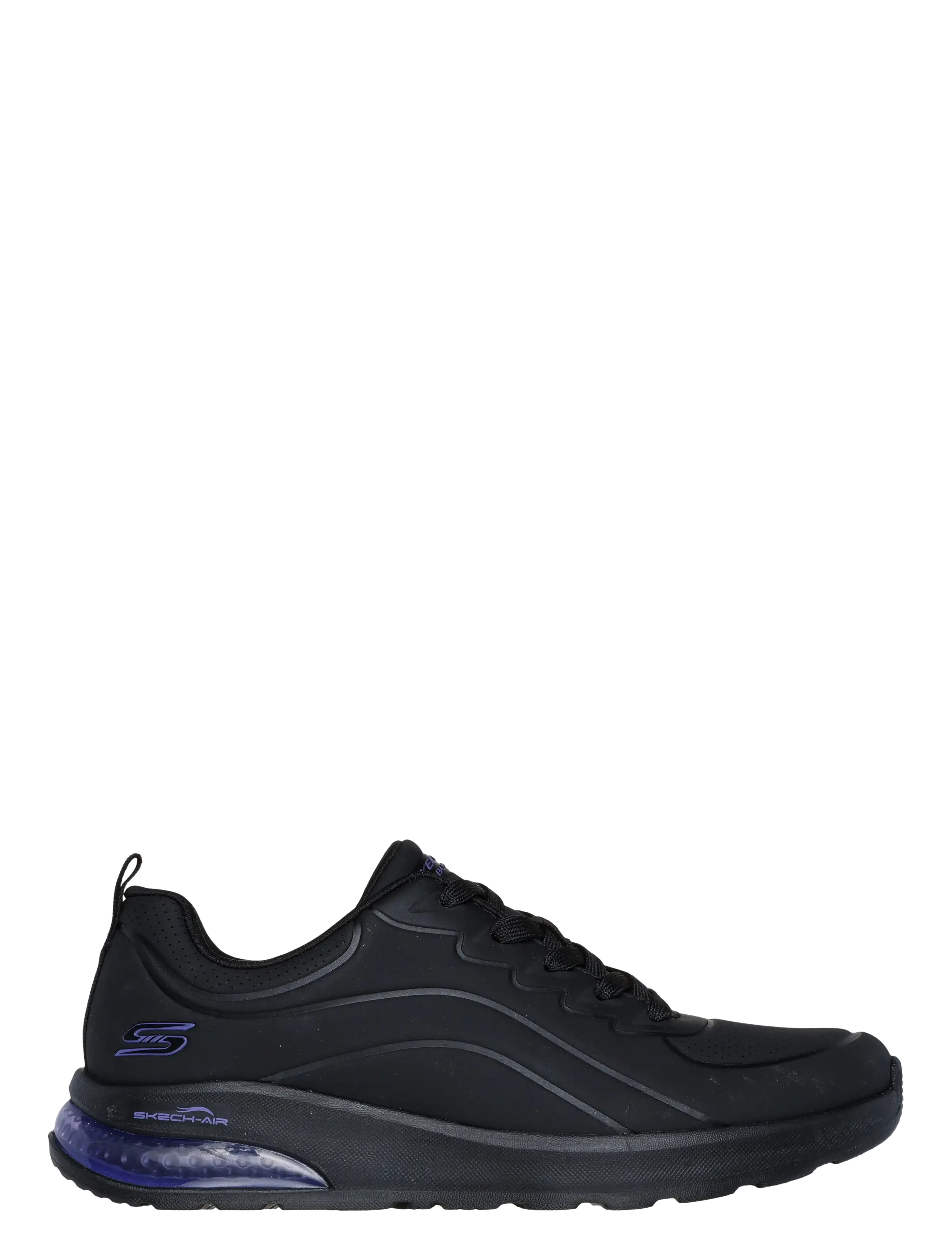 Skechers - Women BOBS VISION AIR - bbk - 1
