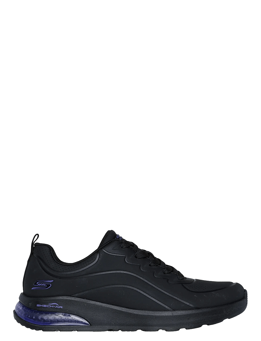 Skechers - Women BOBS VISION AIR - bbk - 1