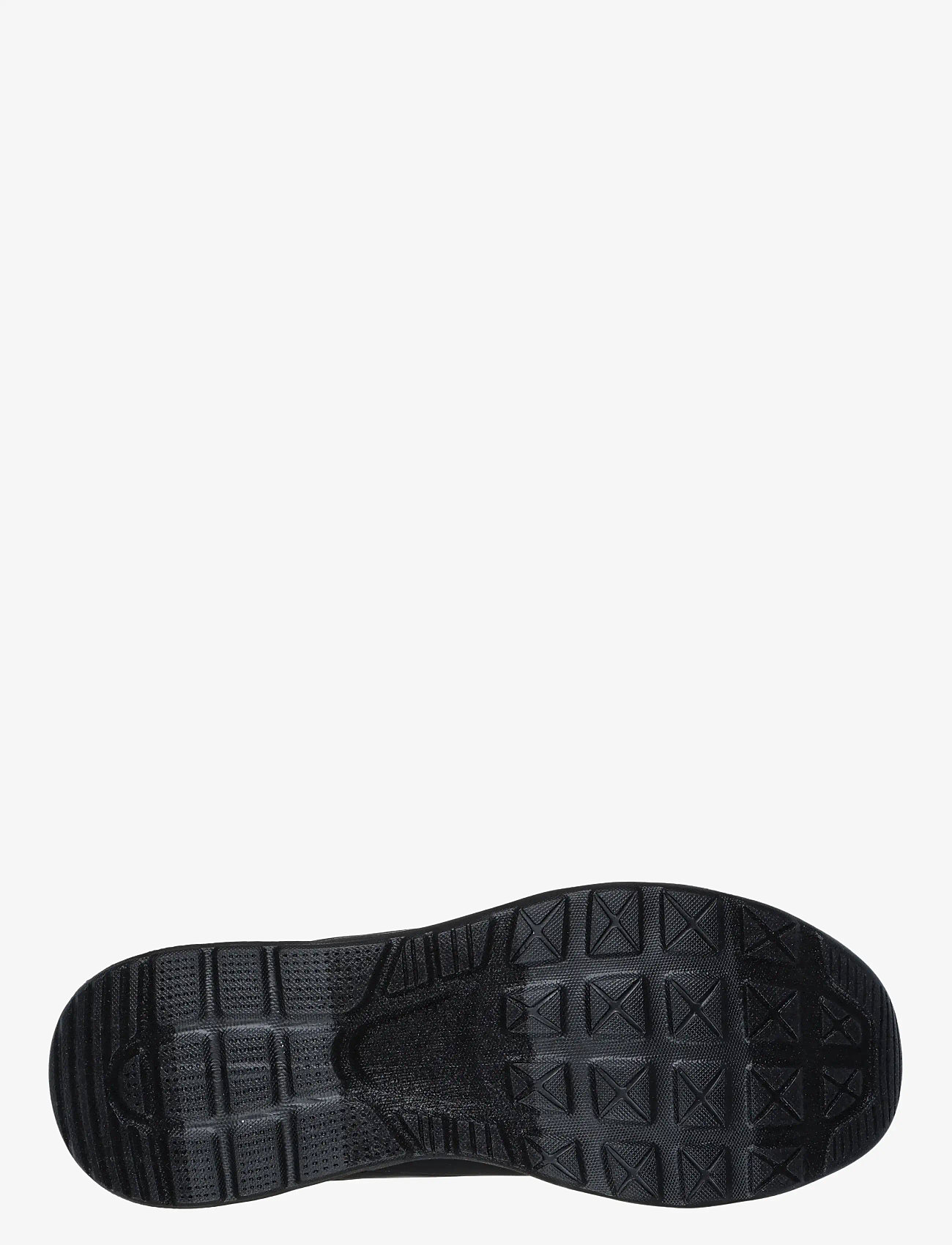Skechers - Women BOBS VISION AIR - lágir strigaskór - bbk - 3