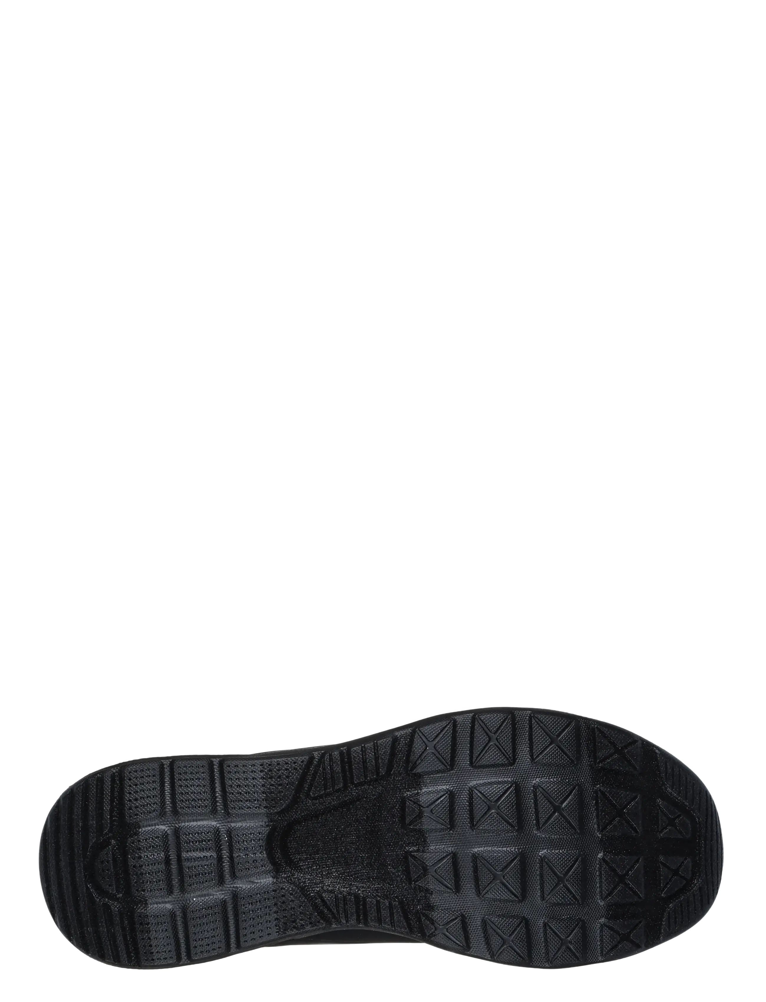 Skechers - Women BOBS VISION AIR - bbk - 3