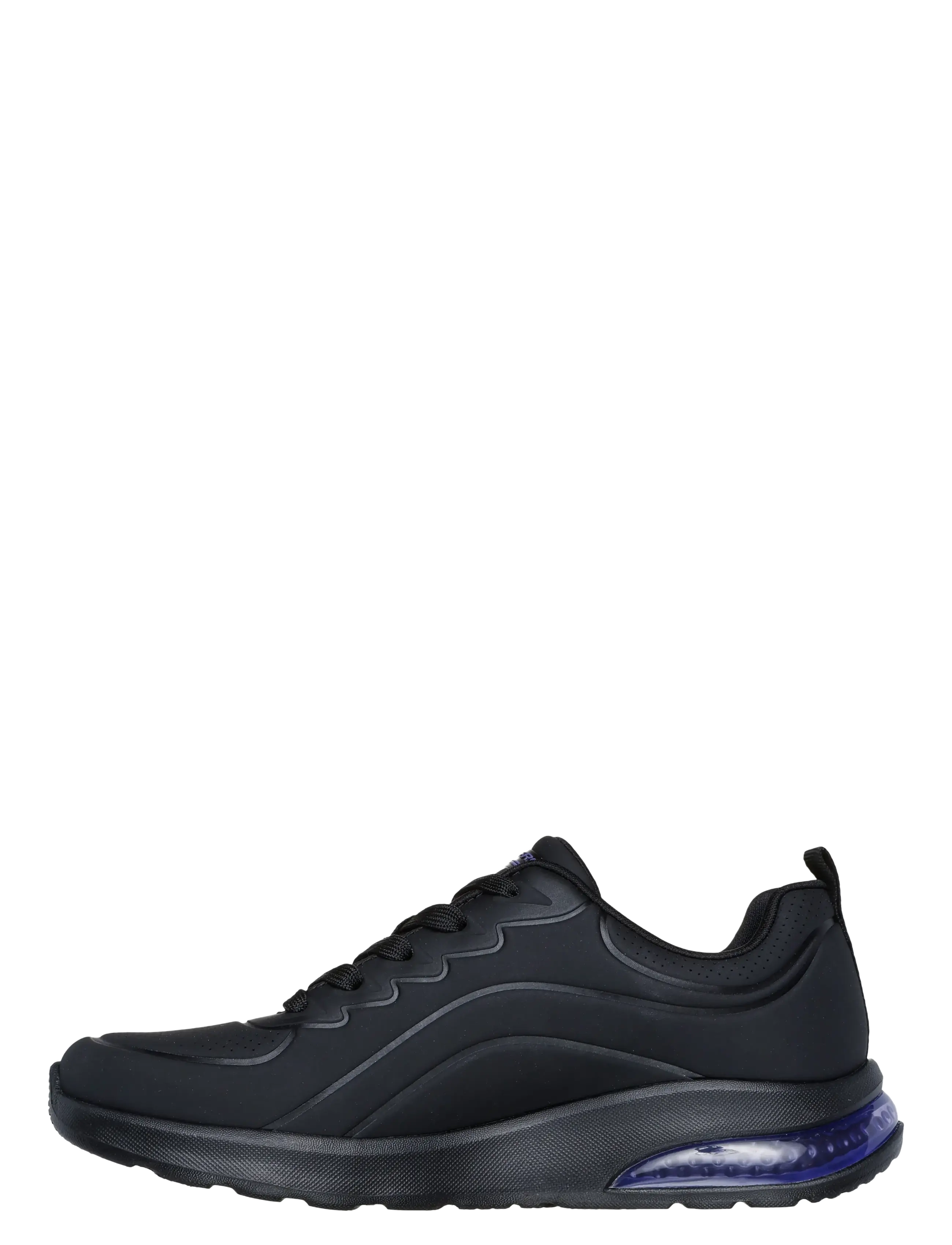 Skechers - Women BOBS VISION AIR - bbk - 4