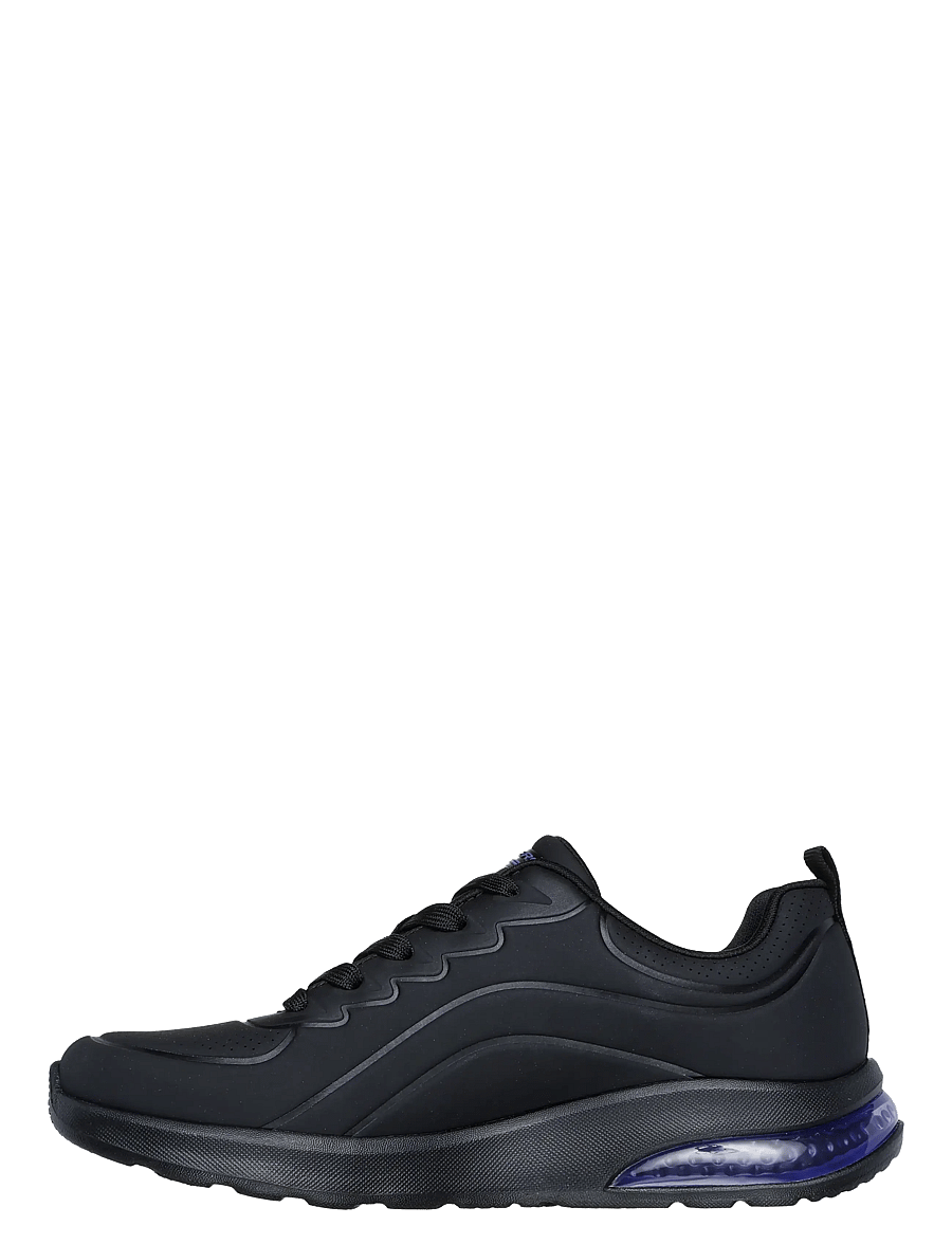 Skechers - Women BOBS VISION AIR - bbk - 4