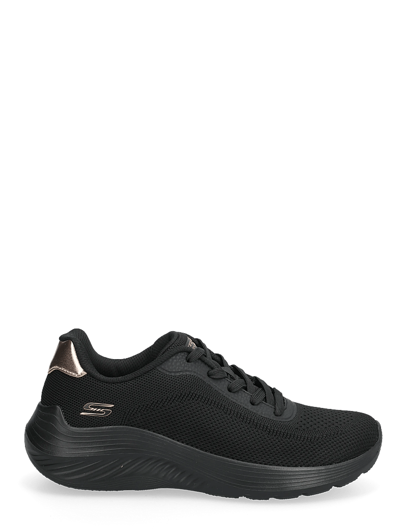 Skechers - BOBS SQUAD WAVES-CURRENT LOOK - lave sneakers - bbk - 1