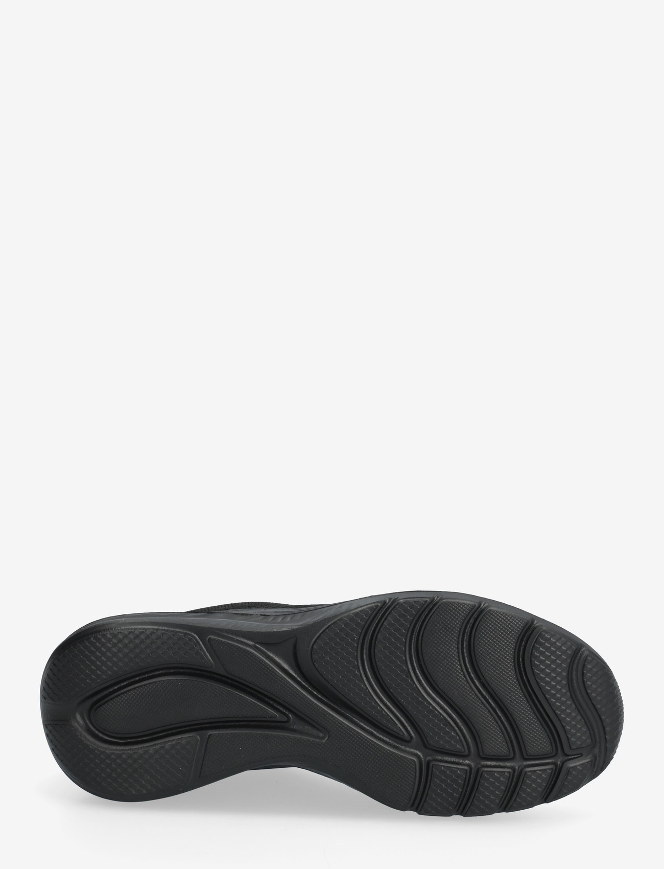 Skechers - BOBS SQUAD WAVES-CURRENT LOOK - lave sneakers - bbk - 4