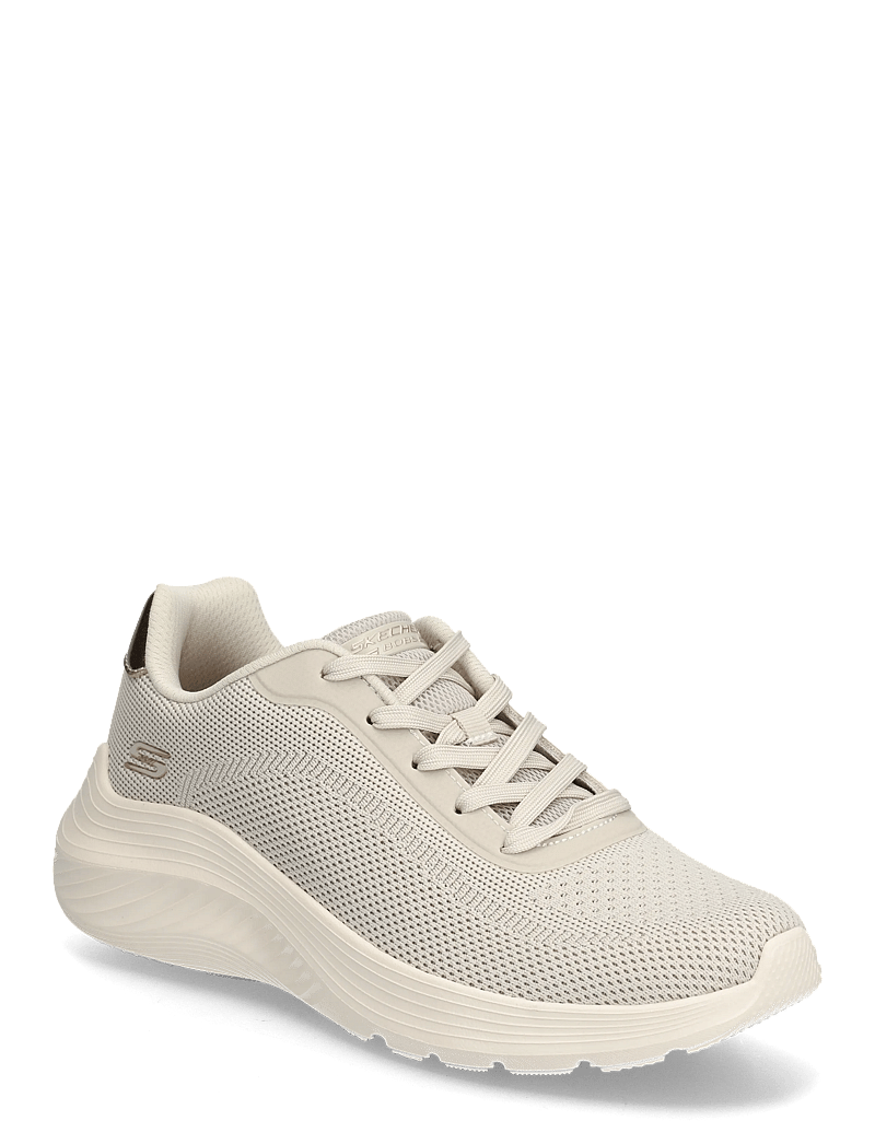 Skechers - BOBS SQUAD WAVES-CURRENT LOOK - låga sneakers - ofwt - 0