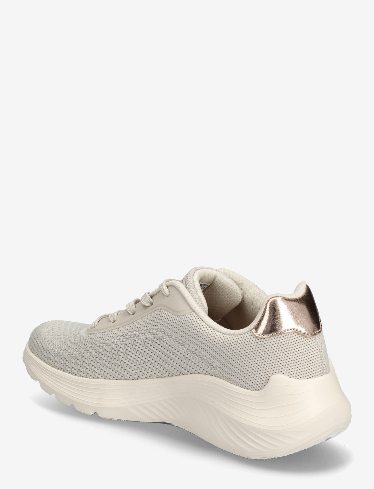 Skechers - BOBS SQUAD WAVES-CURRENT LOOK - låga sneakers - ofwt - 2