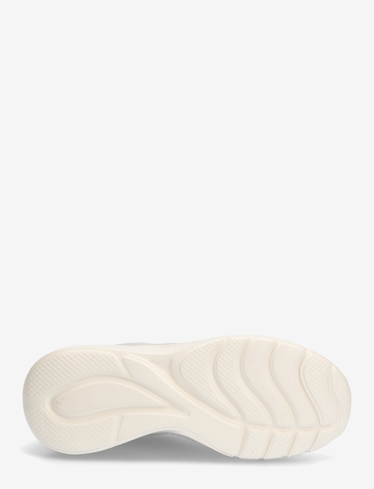 Skechers - BOBS SQUAD WAVES-CURRENT LOOK - låga sneakers - ofwt - 4