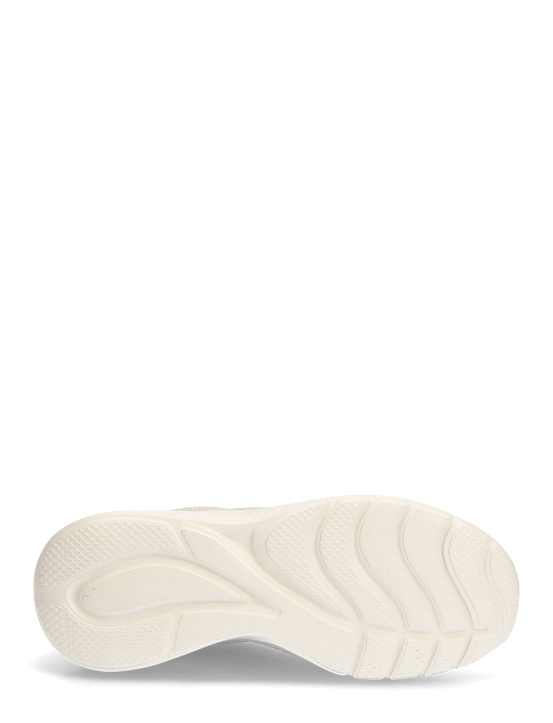 Skechers - BOBS SQUAD WAVES-CURRENT LOOK - låga sneakers - ofwt - 4