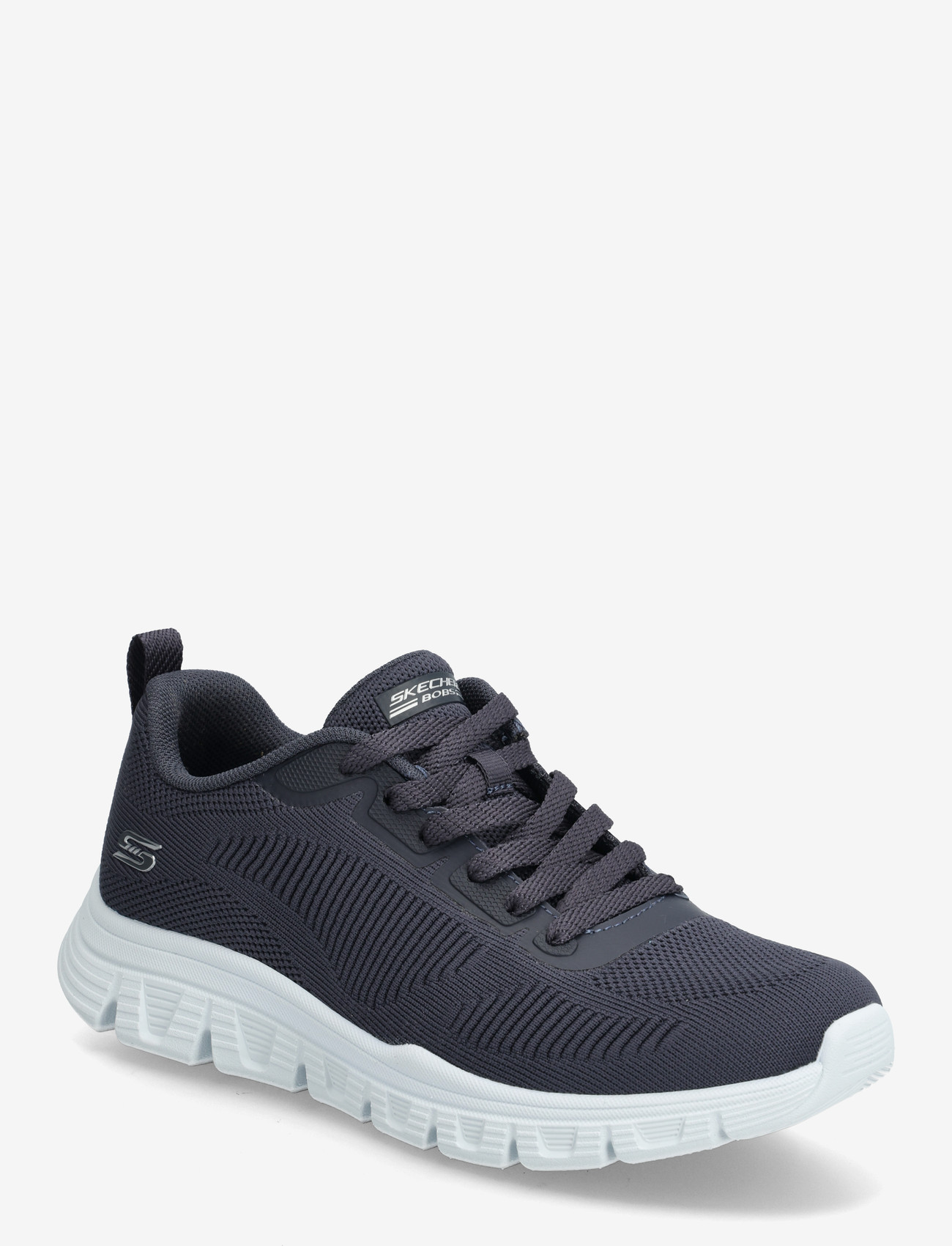 Skechers - BOBS B LITE - low top sneakers - dknv - 0