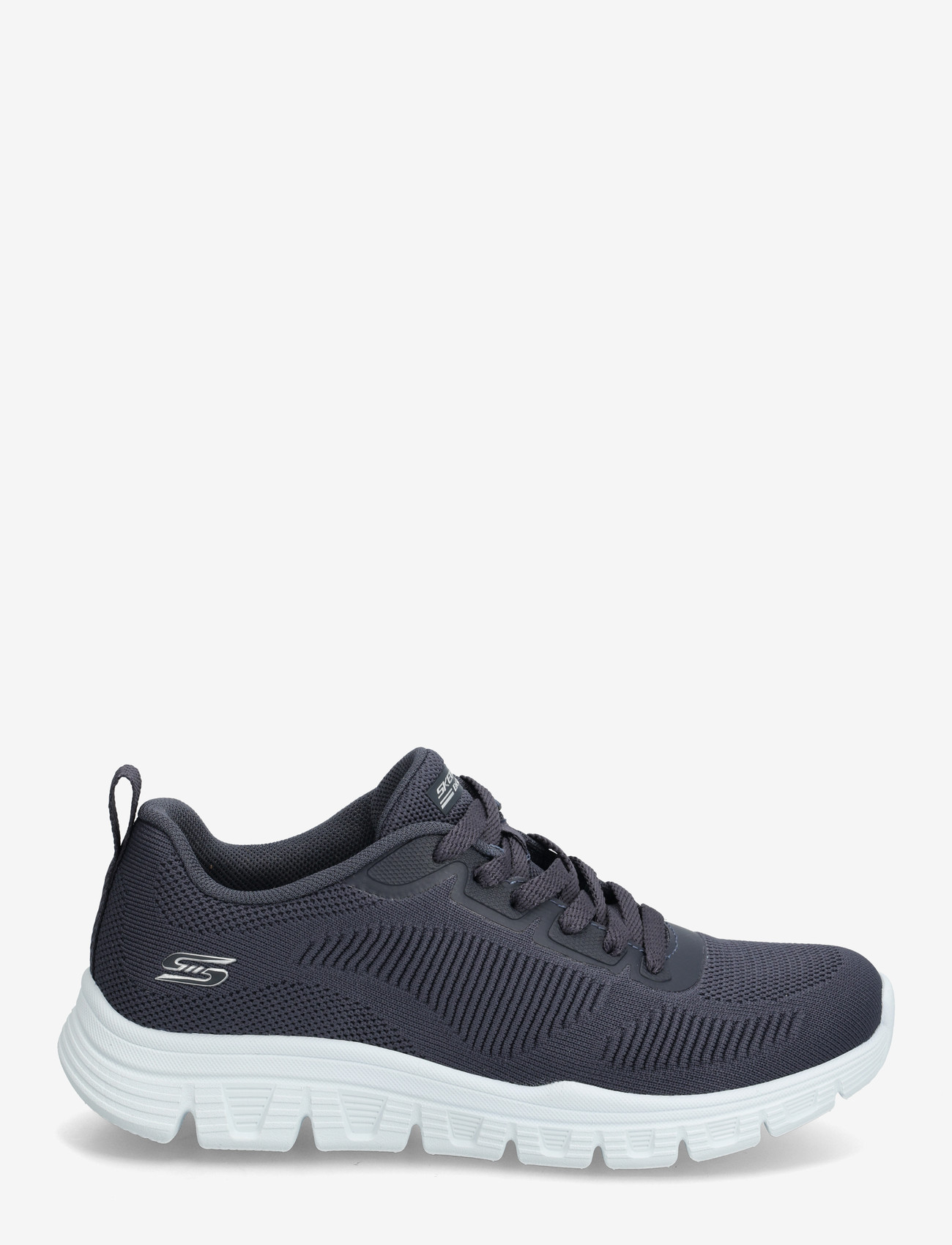 Skechers - BOBS B LITE - low top sneakers - dknv - 1