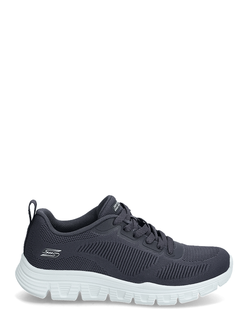 Skechers - BOBS B LITE - lave sneakers - dknv - 1