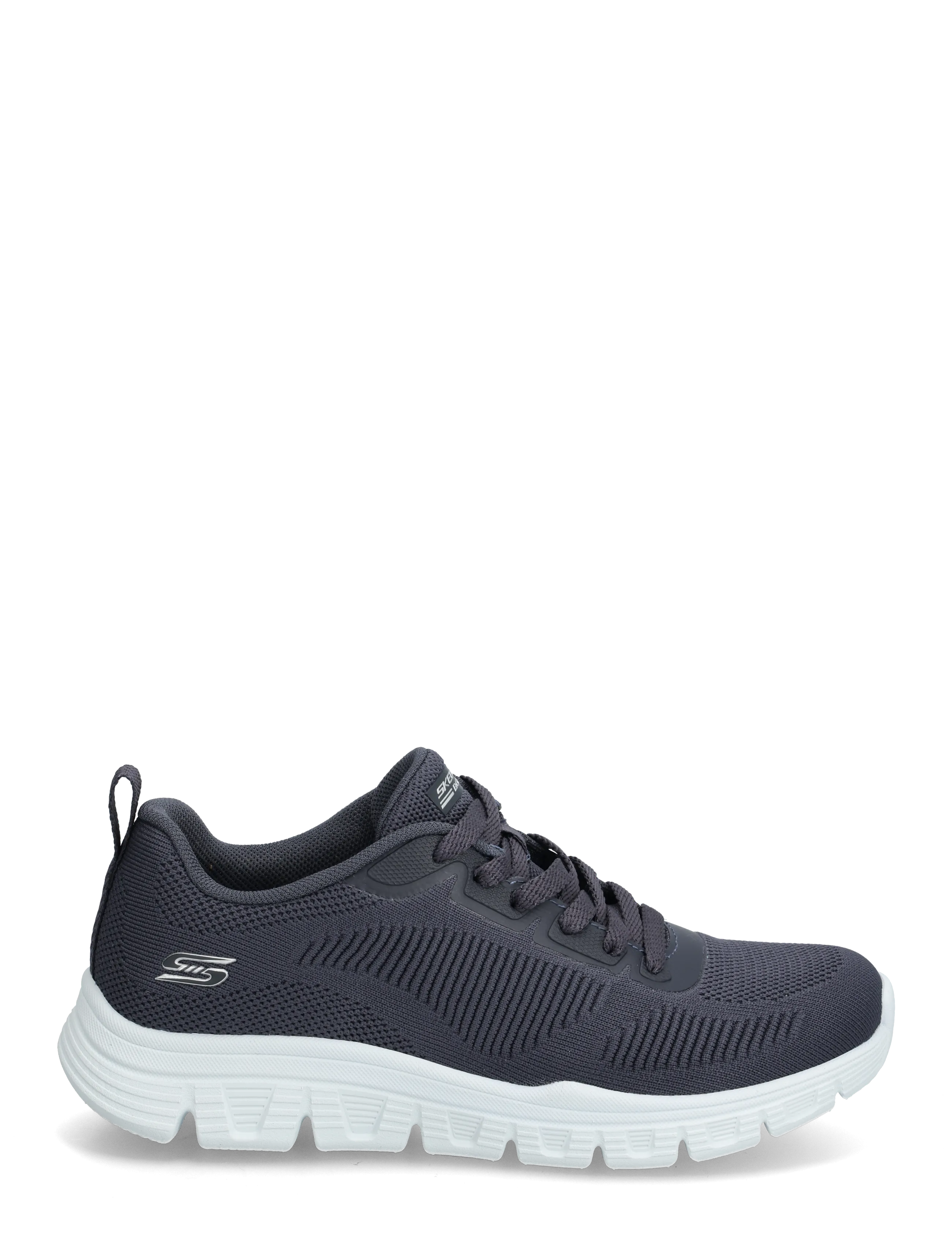 Skechers - BOBS B LITE - lave sneakers - dknv - 1
