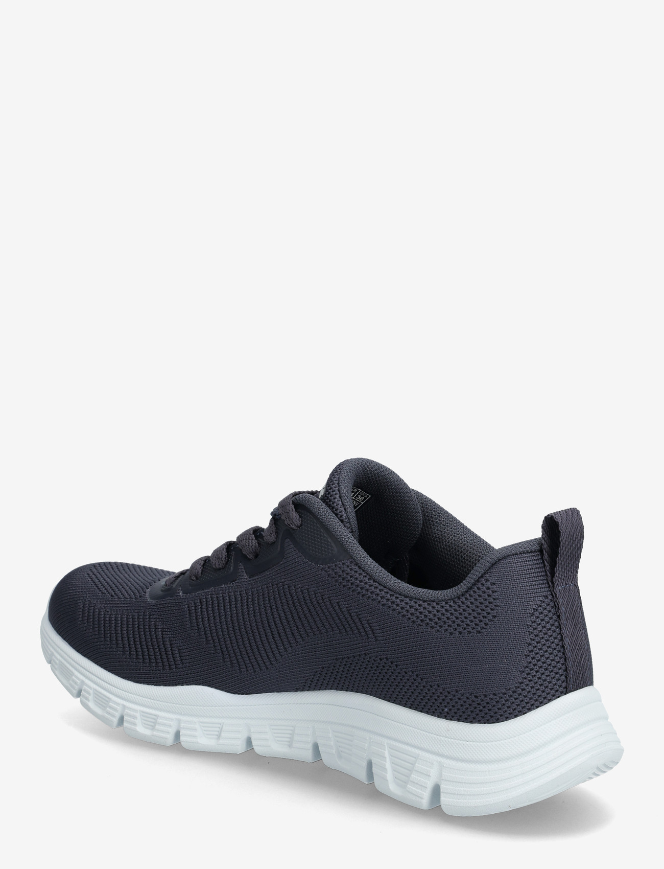 Skechers - BOBS B LITE - low top sneakers - dknv - 2