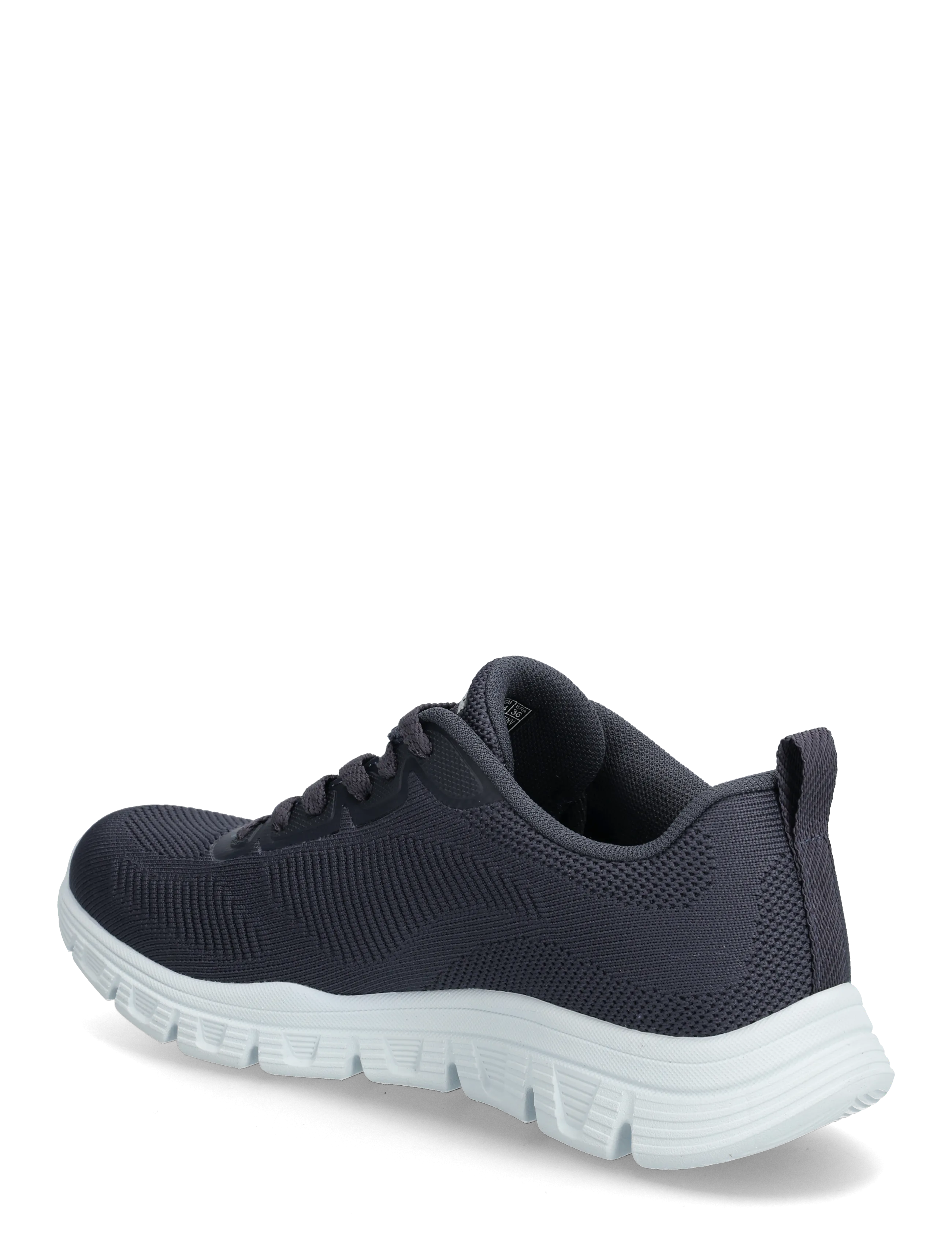 Skechers - BOBS B LITE - lave sneakers - dknv - 2